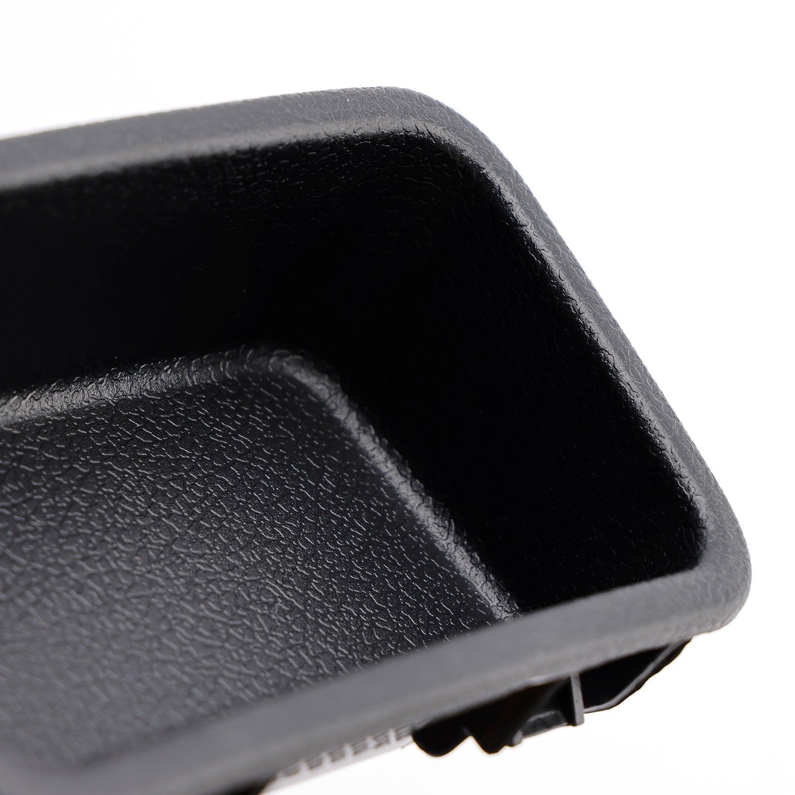 Caja de almacenamiento de repuestos para VW Bora Mk4 (1999-2005)