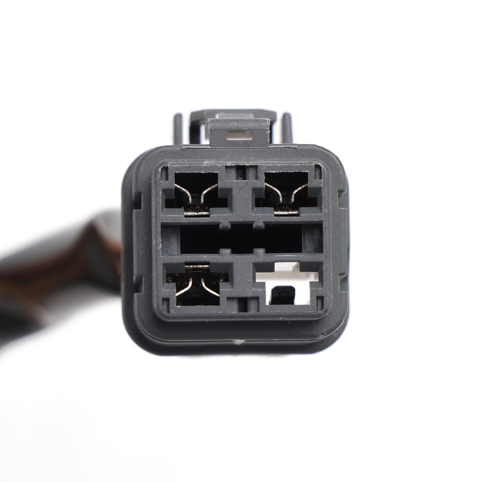 2006-2008 ARCTIC CAT ATV DVX 250 Regolatore di tensione del generatore dello statore 3304-682