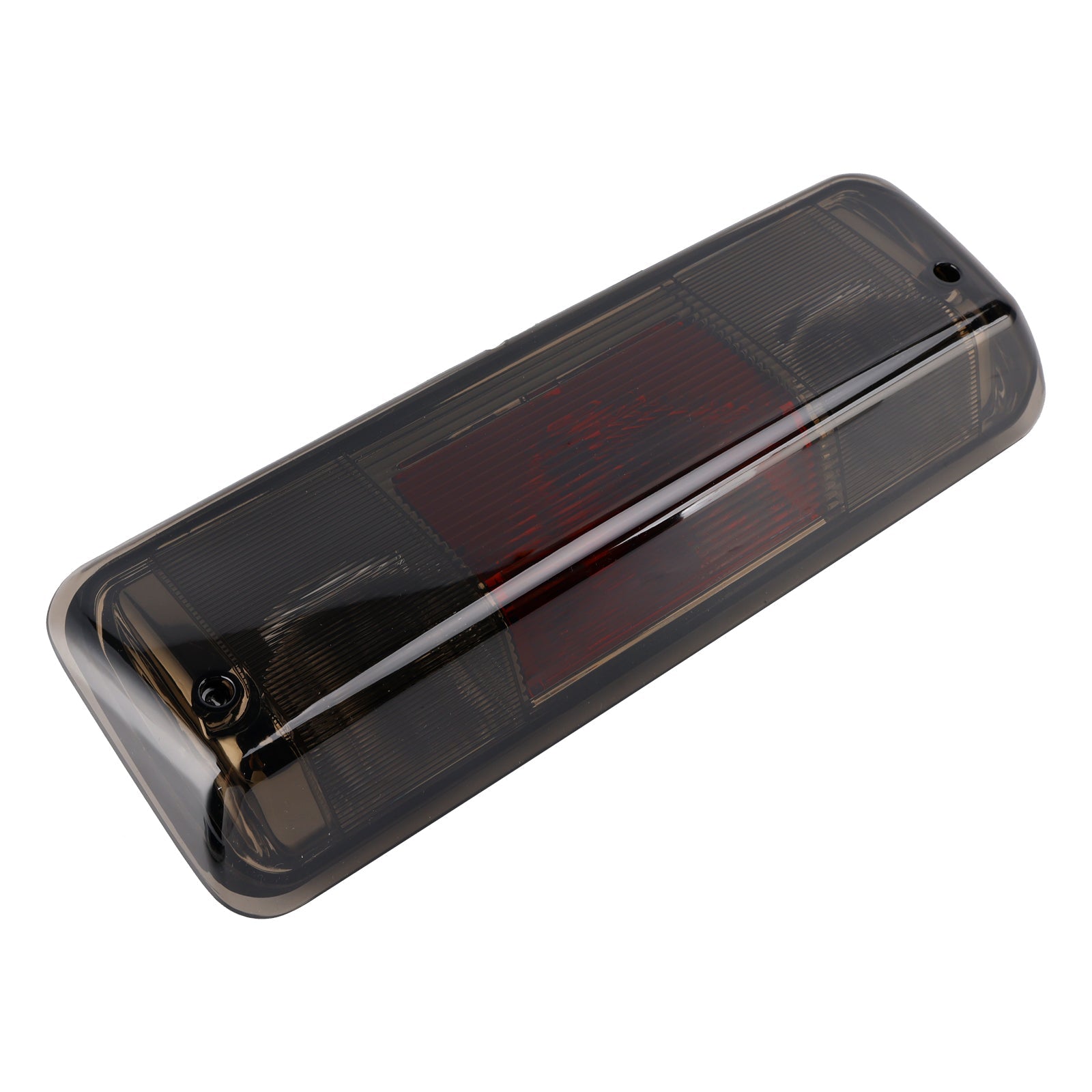 Feu arrière LED fumé pour Ford F150 2004-2008, 3e feu stop, 7L3Z-13A613-B, 4L3Z-13A613-AC