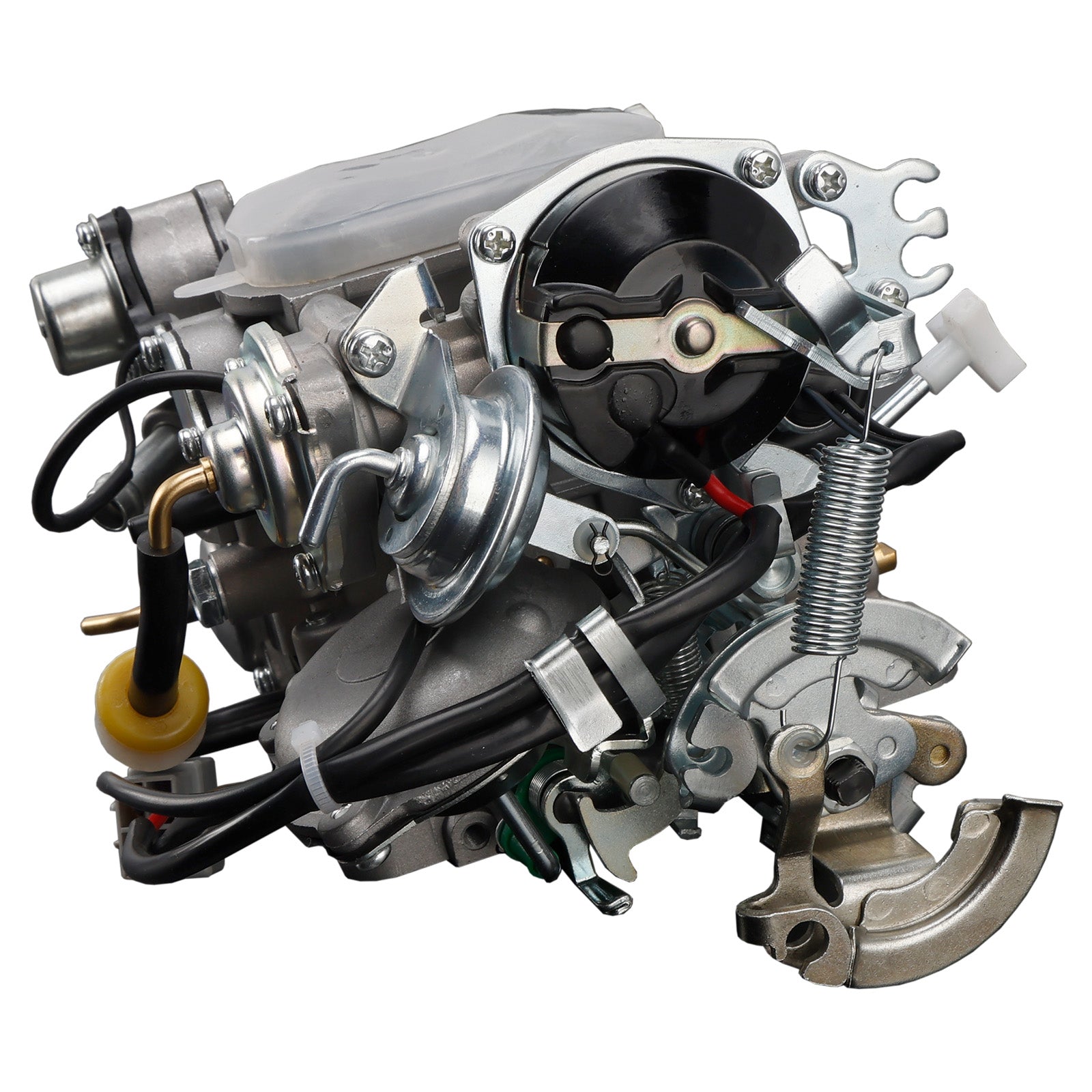 TOYOTA CELICA CARBURETOR 1981-1984 21100-75030