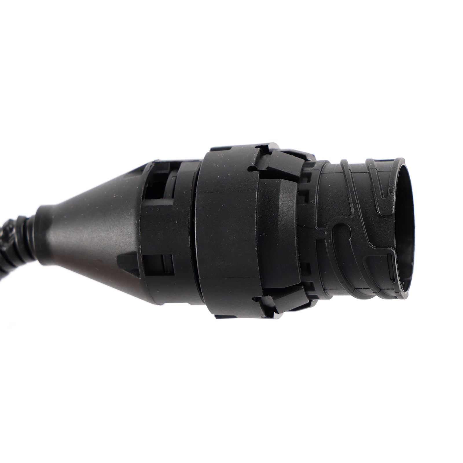 UHB500020 UHB500020 Switch de seguridad de la muerte para la muerte para Land Rover Range Rover 4.4L 2003-2005