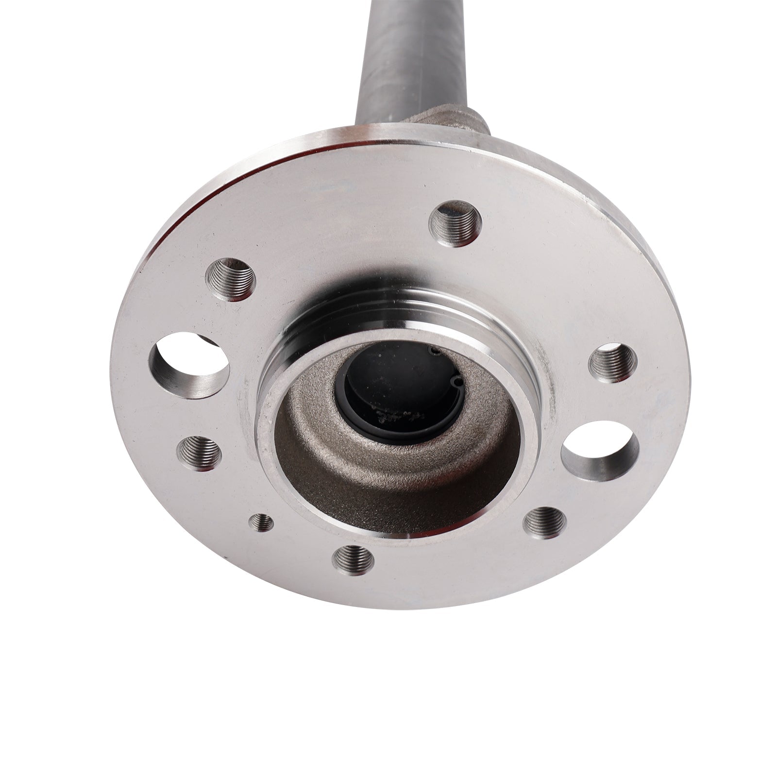 Volkswagen Crafter 30-50 Pritsche/Fahrgestell (2F) Large Posta Postare Albero di trasmissione 9063502610