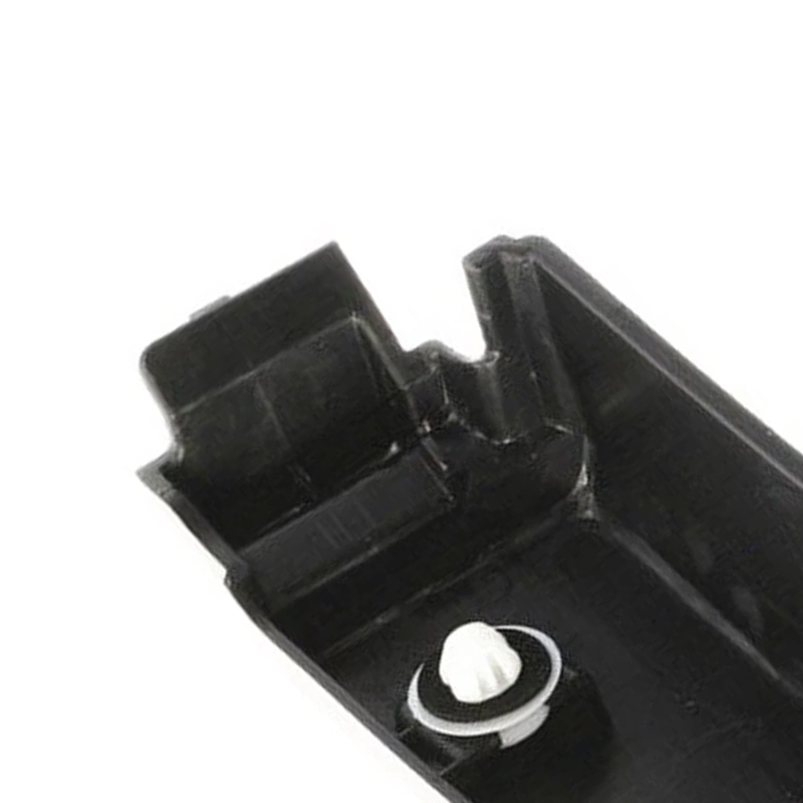 Sierlijst buitenkant bestuurderszijde voor Subaru Outback 2015-2019, onderdeelnummer 91112AL59A