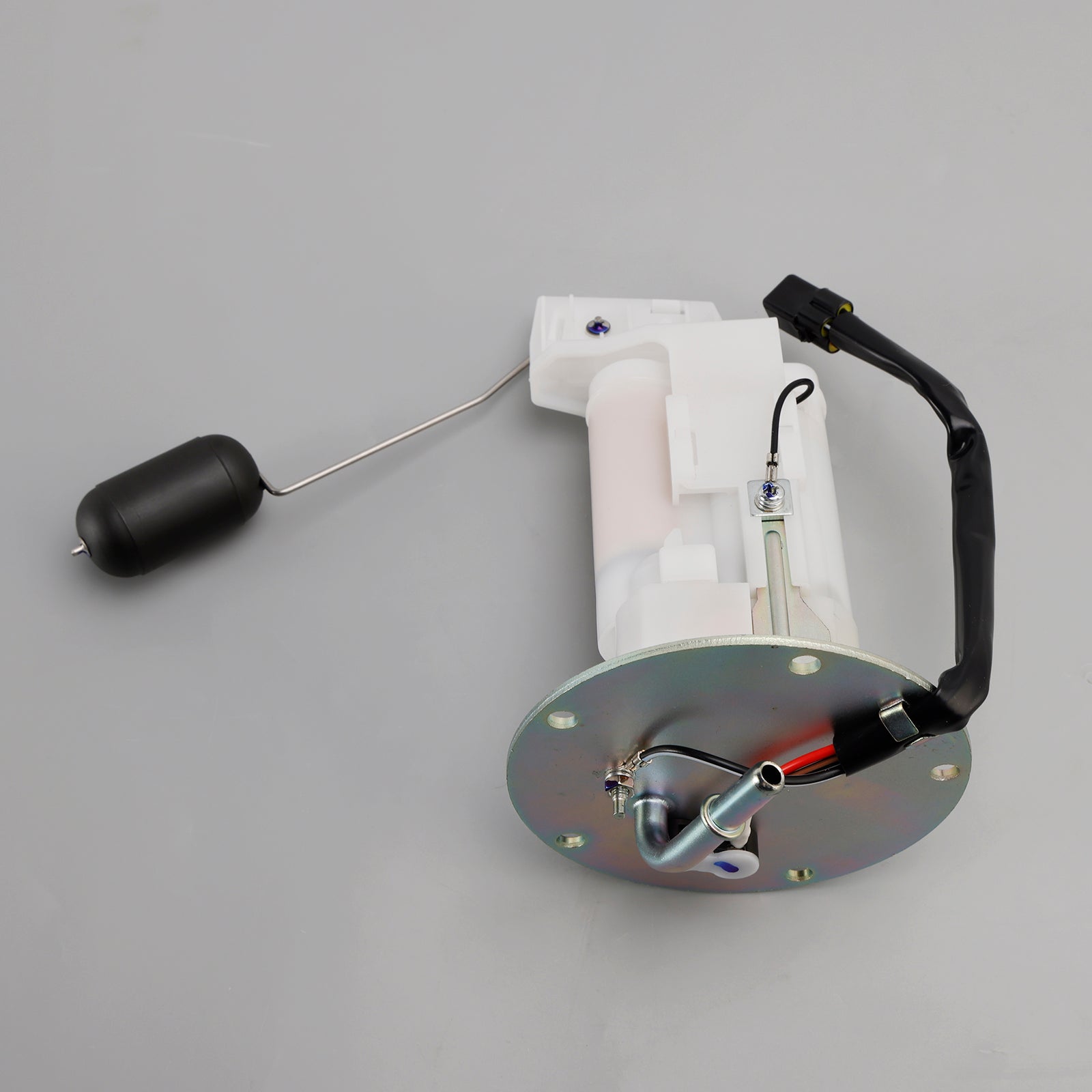 49040-0737 Ensemble pompe à carburant pour Kawasaki Kle650 Versys 650 2015-2022 ABS