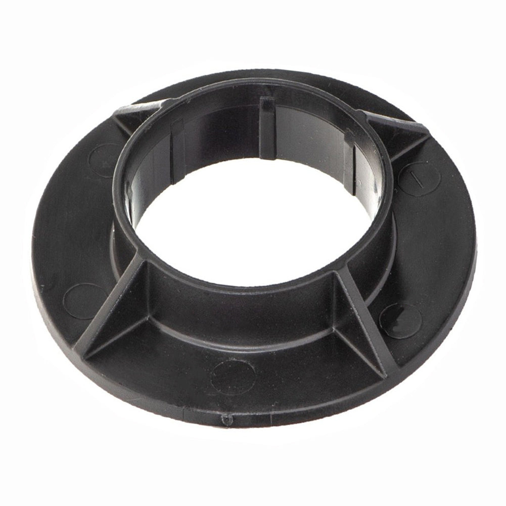 2x oljni sklepi za osi pred 5083669AA za Jeep Wrangler JK 2007-2018