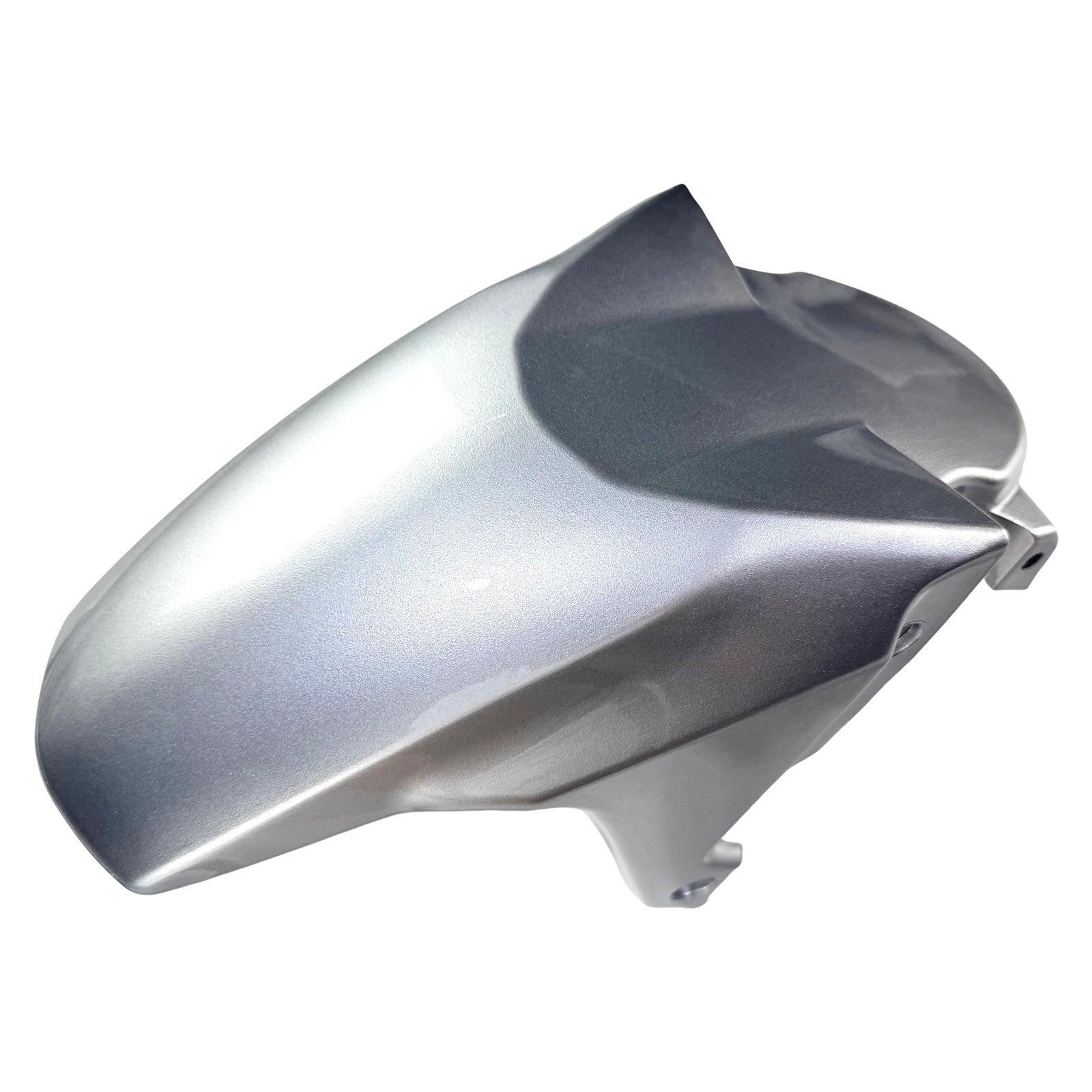 Kit de carénage injecté en plastique ABS pour Honda ADV150 ADV 150 2018-2021