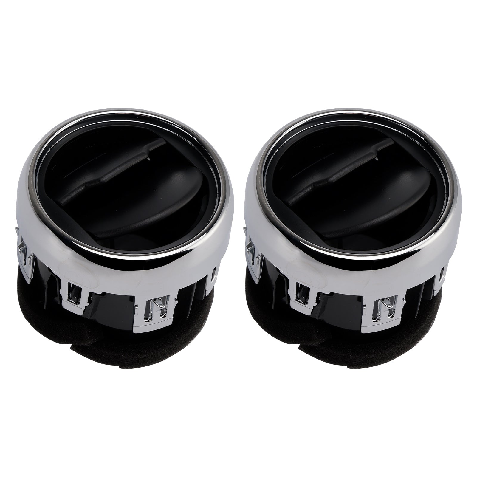 Mreža'Sredinska prezračevalna odprtina za Ford Mustang 2X 2015-2022 FR3Z-19893-AE FR3Z-19893-AC