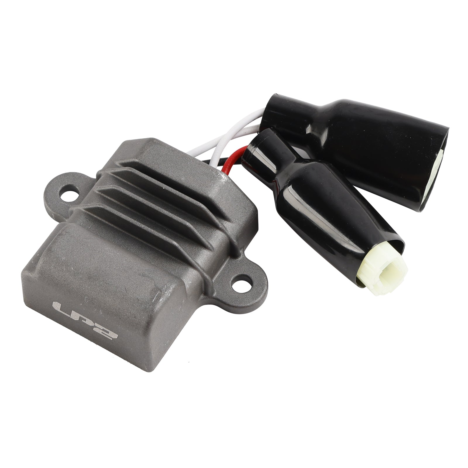 Stator Rectifier Regulator voor Yamaha YZ250F 2019-2025 YZ250FX 2020-2025