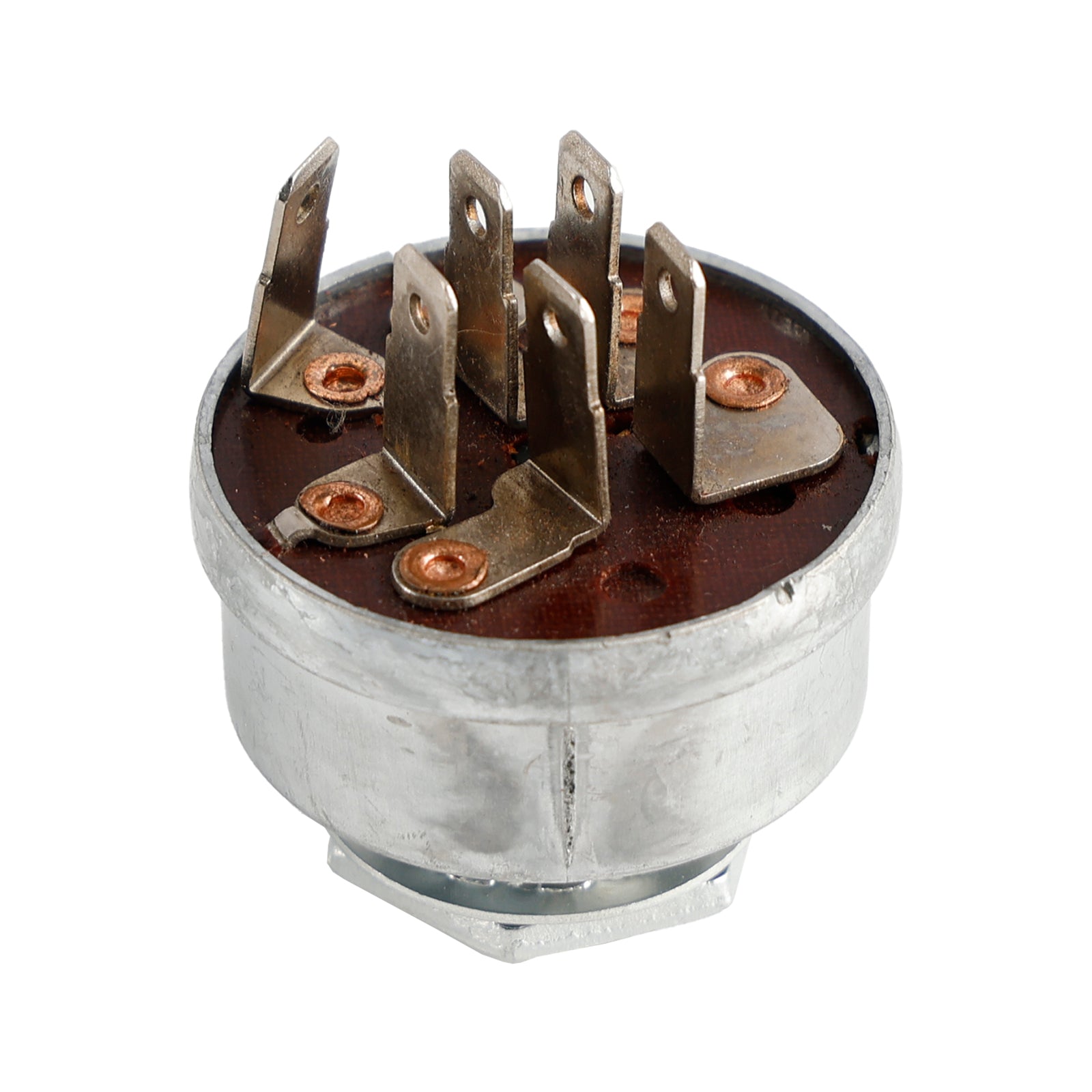 Reemplace las llaves del interruptor de encendido para cortacésped Toro 430-334 430954