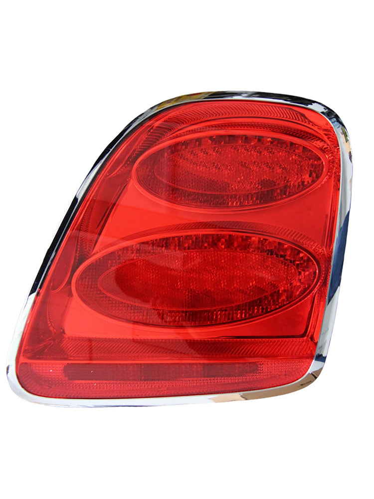 Right Tail Light Pour Bentley Continental Flying Spur 2009-2012