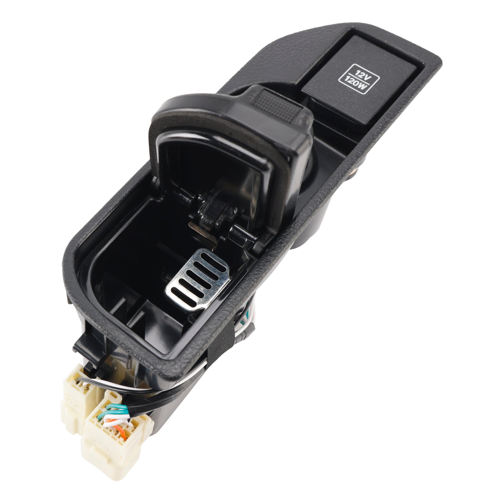 Kit allume-cigare pour cendrier Toyota 4Runner 2003-2009 74110-35010-B0 7411035010B0