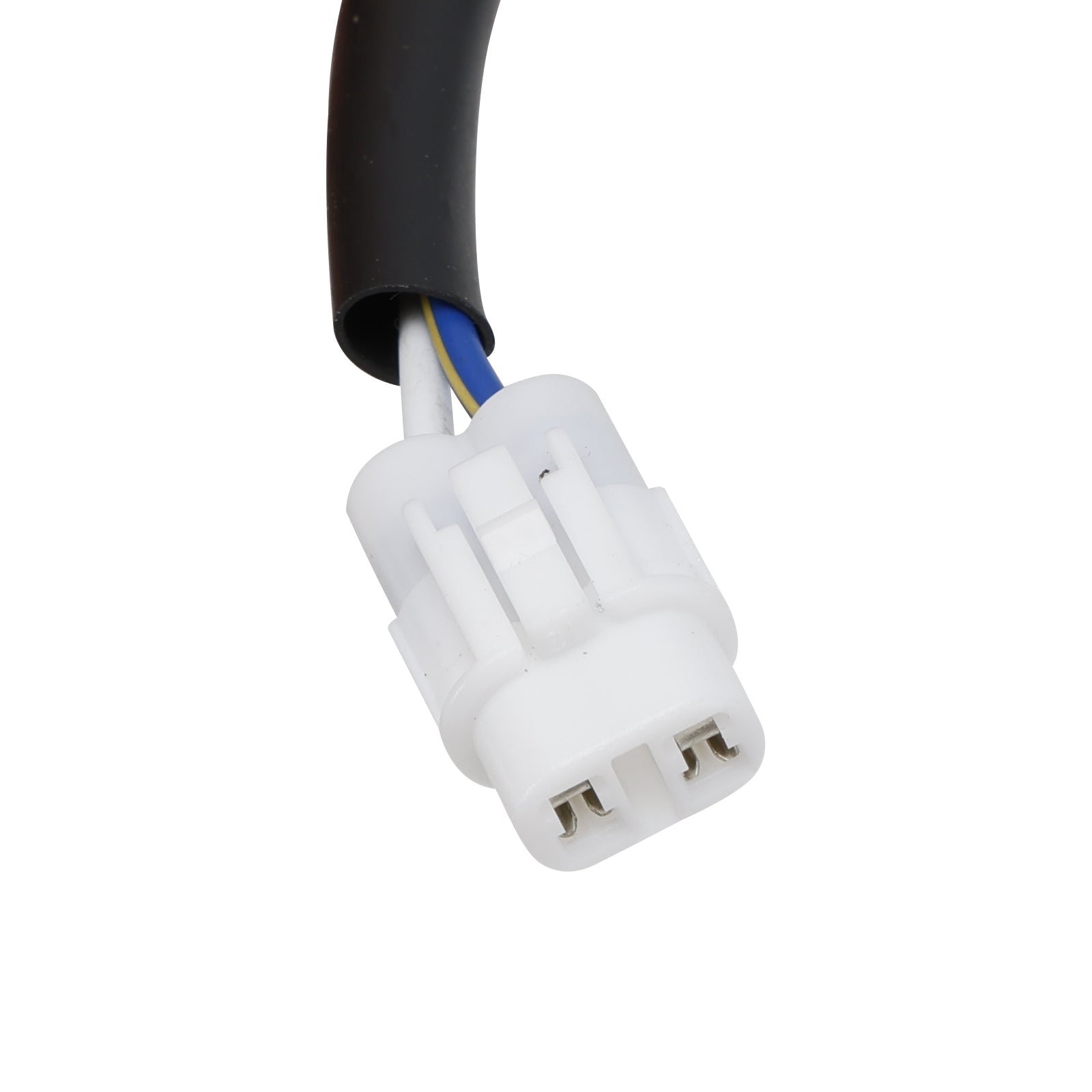 Kawasaki Alternator Stator Regulator 2010 KLX110 2010-2024 s skupno 21003-0097