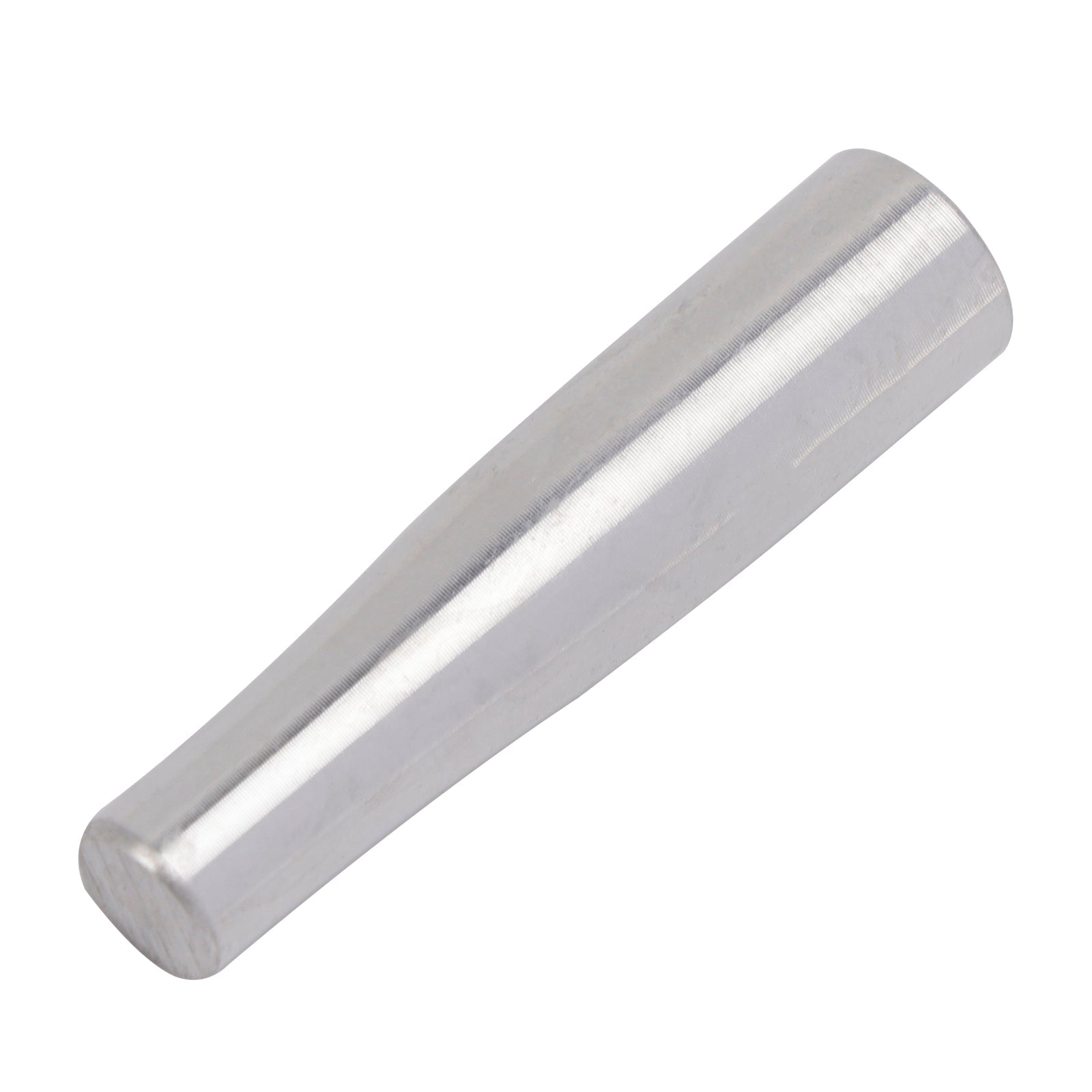 Narzędzie&Montaż uszczelki Bullet Seal dla FOX X2 2016-2020 klon 398-00-797