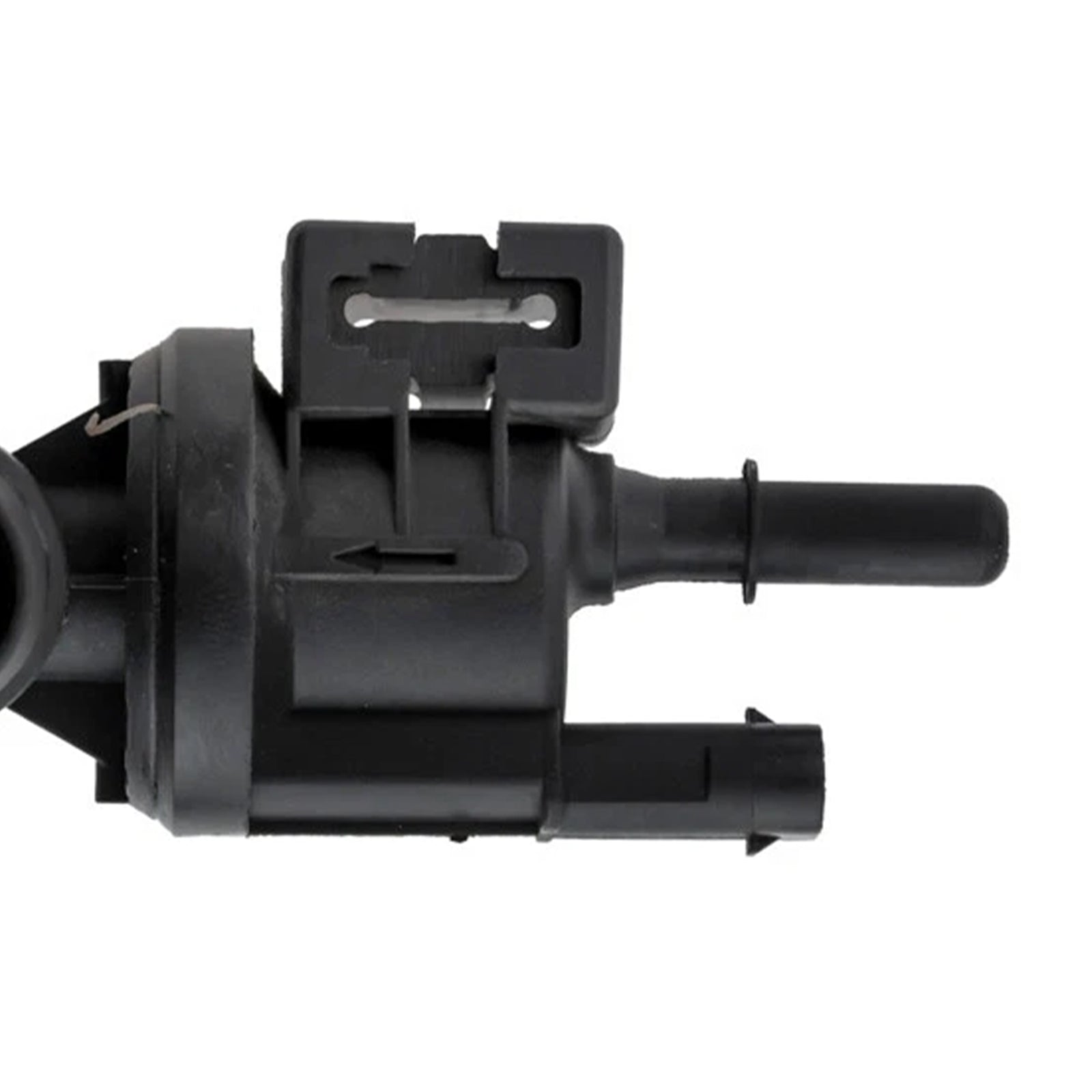 Électrovanne de purge du canister d'évaporation 13907614013 pour BMW X1 X2 228i M235i MINI 2.0L