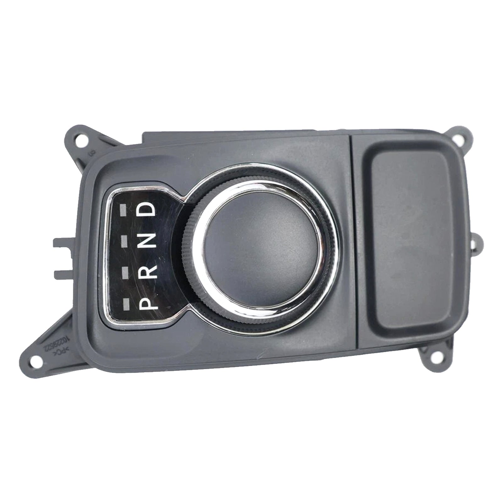 Pookknop voor Dodge Ram Classic 1500 2013-2024 68171964AI