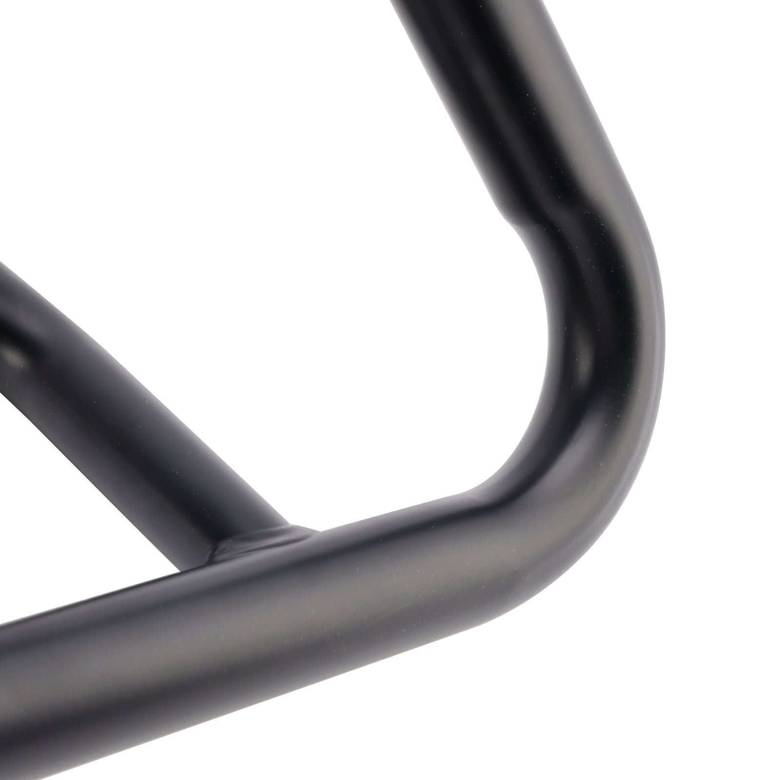 Barra di protezione del motore per paraurti, compatibile con Kawasaki Eliminator 450 2024-2025