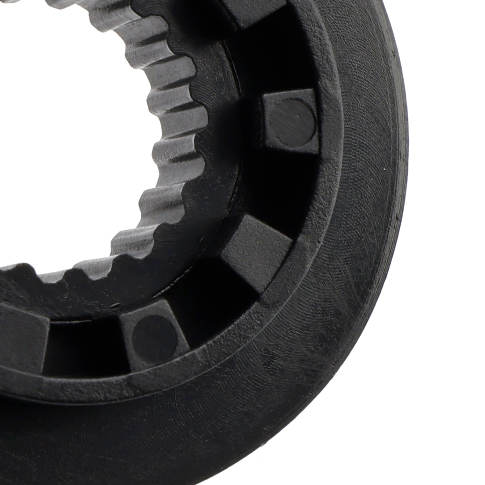 DC97-16984A Sprzęgło sprzęgła do pralki Samsung