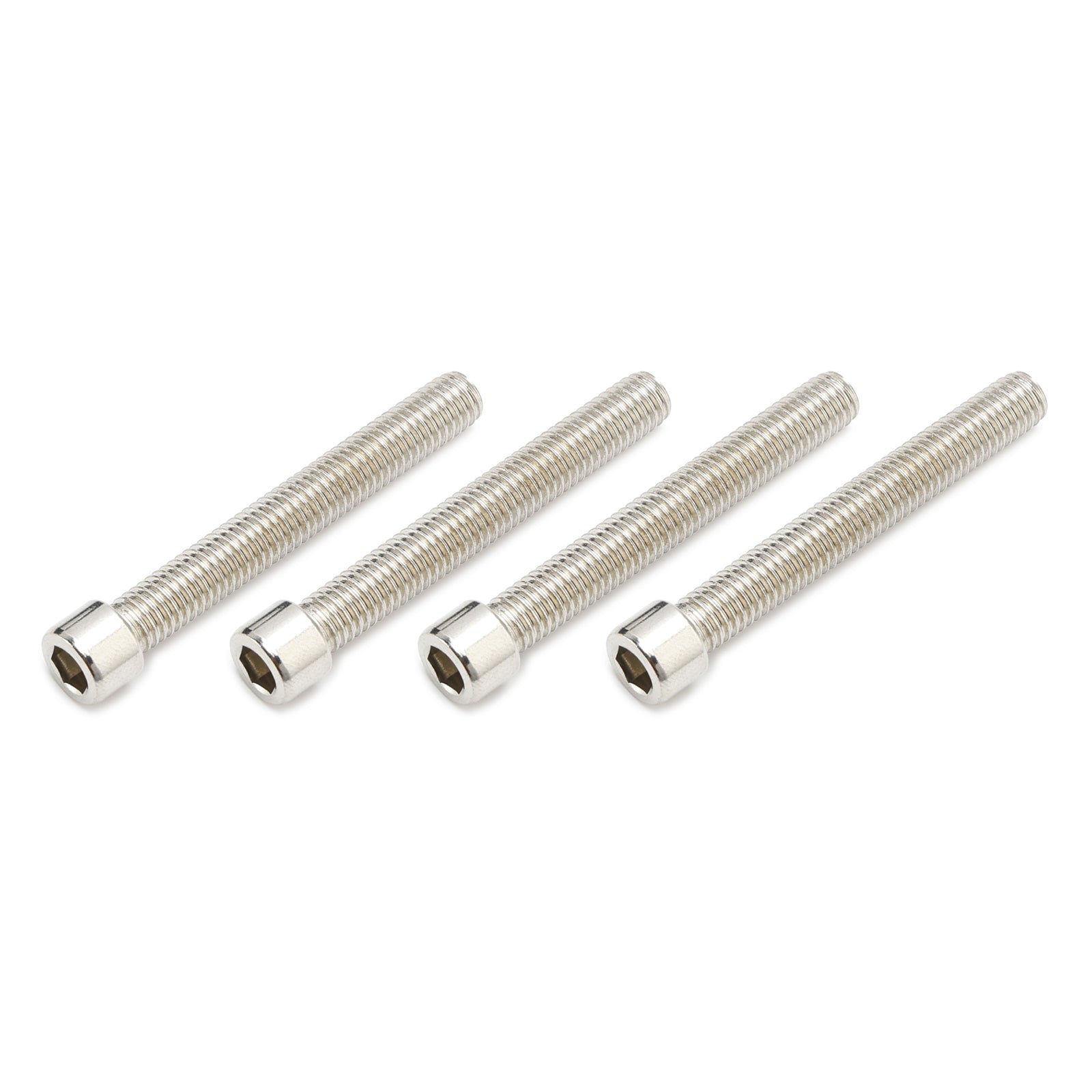 Espaciadores de elevador de manillar + 20 mm, color negro, para Honda CL250 CL300 CL500 2023-2024