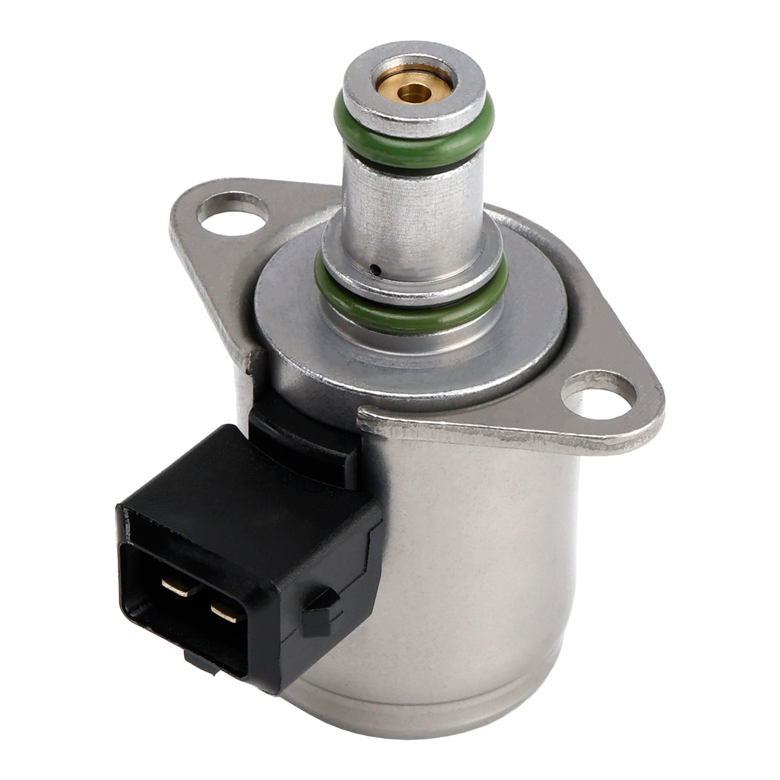 Válvula de dirección Servotronik A2214600184 para Mercedes Benz W212 W204 W164 W211