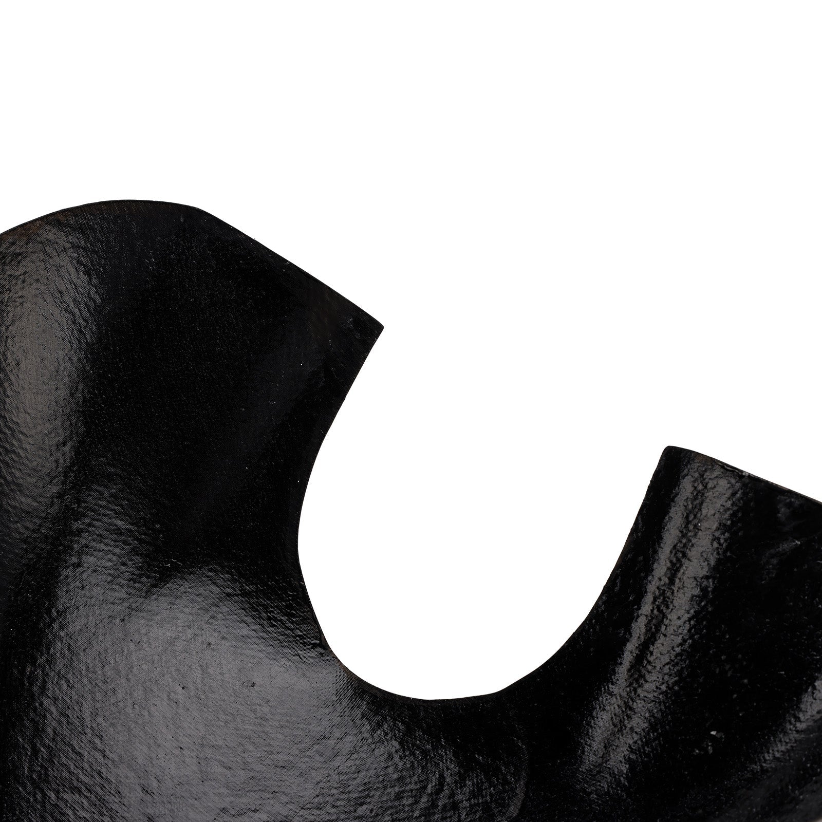 Tankkuip van echte koolstofvezel voor Kawasaki ZX-10R 2011-2015