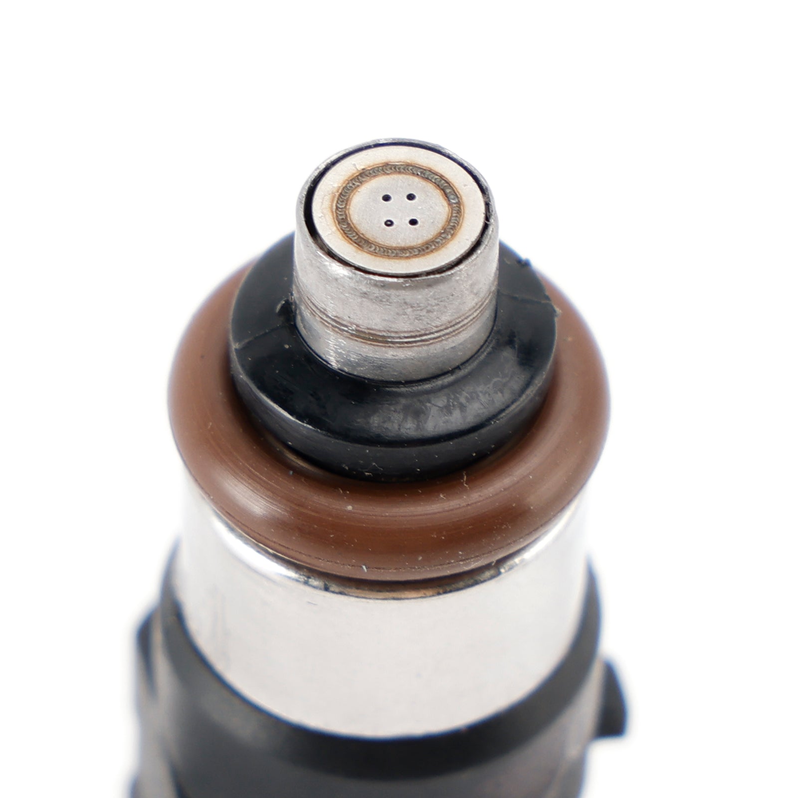 1x polttoainesuutin Volvo C30 S60 V50 V60 XC60 L5 2.5L 05-16 0280158315