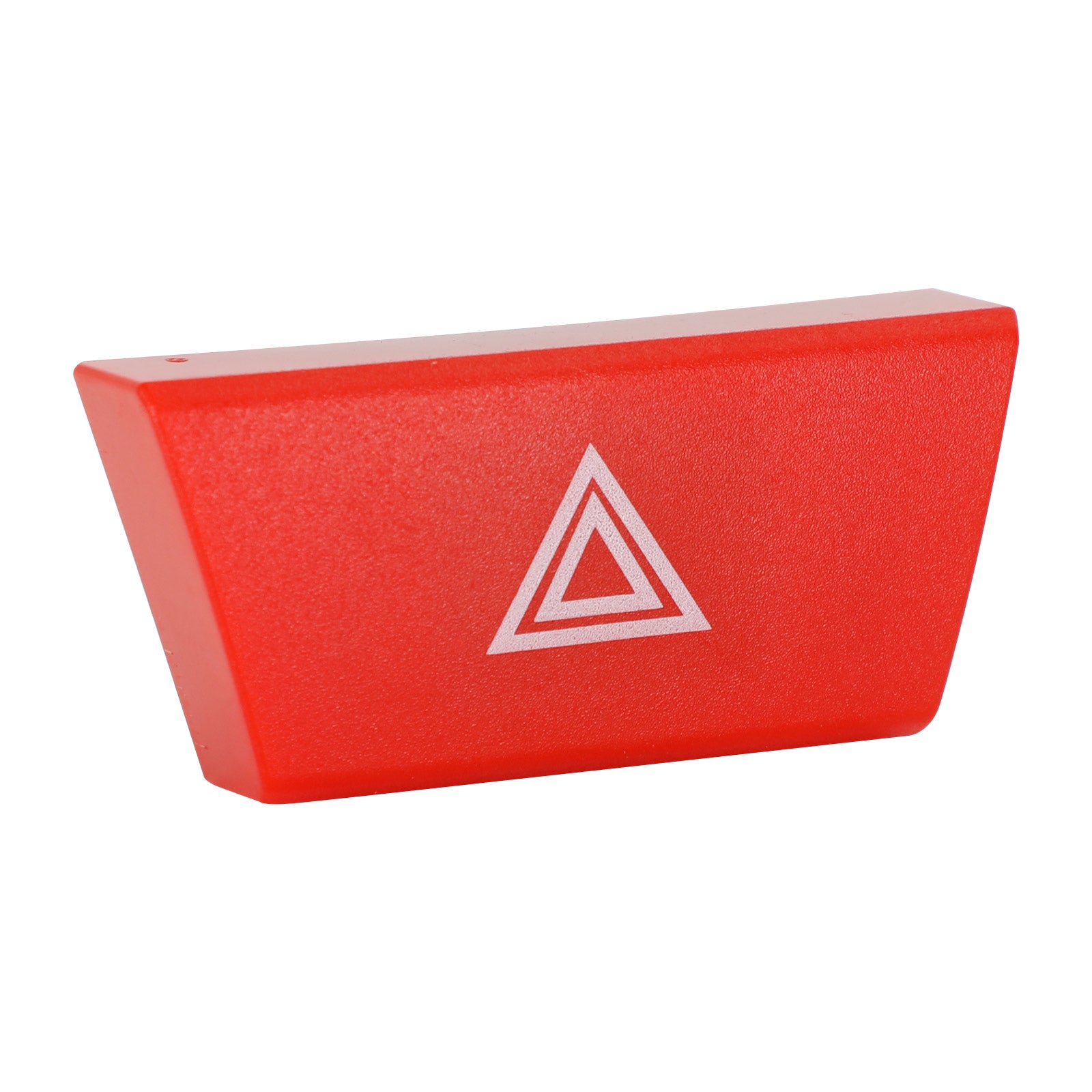 Switch Firen Fire dla Citroën C1, Peugeot 107, Toyota Aygo 6490.ng