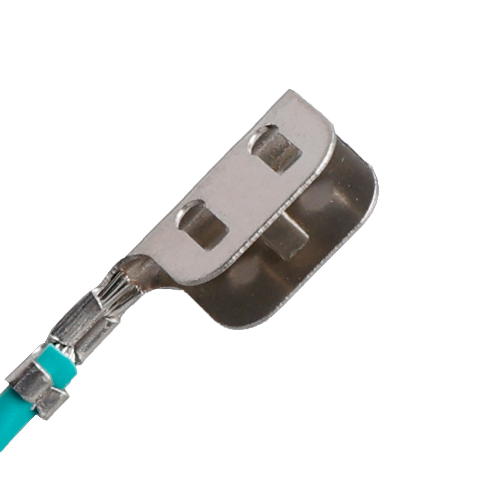 Silnik wentylatora parownika lodówki (W11452196), część zamienna (W10514110, W11374554)