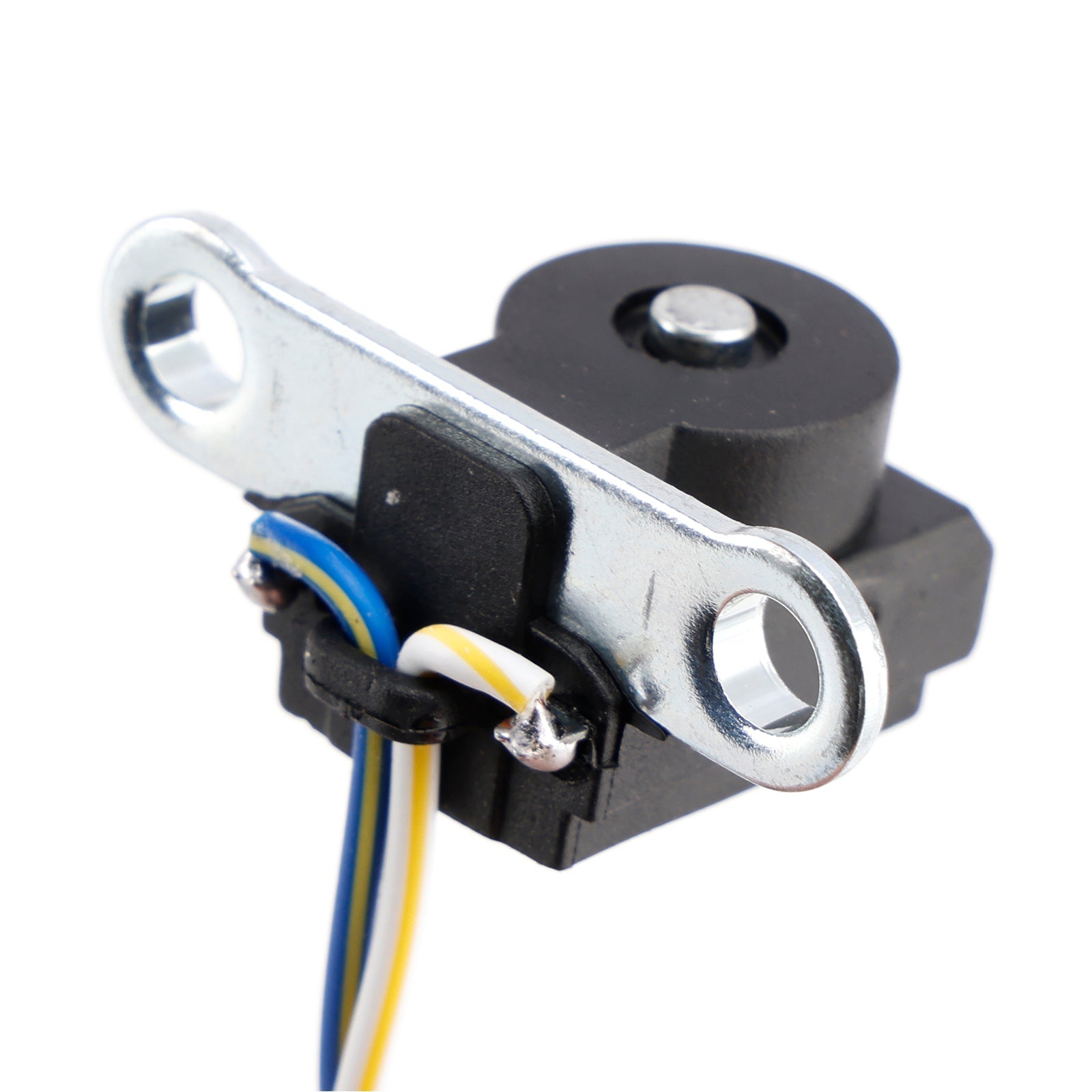 Statorski sklep, generator, regulator in usmernik za Honda BC110 BIZ110 2018-2024 31120-K65-B21