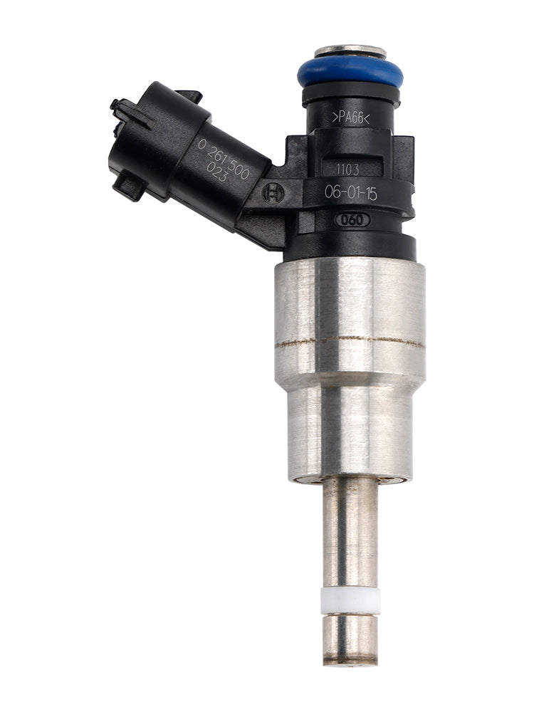 1 injecteur de carburant pour Alfa Romeo 159 939 Brera Spider 2.2 JTS 0261500023