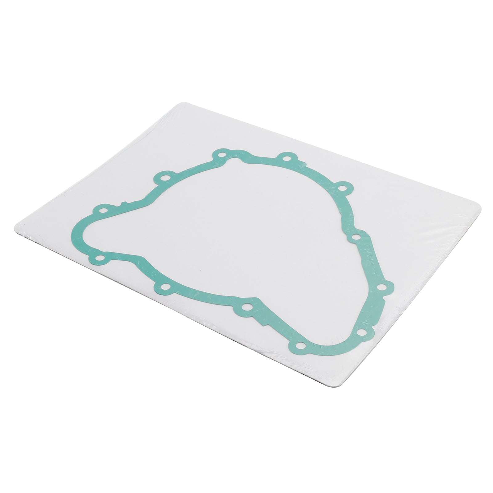 Uszczelka pokrywy stojana alternatora do Tiger 900, GT, Pro, Low, Rally, Pro 2020-2022