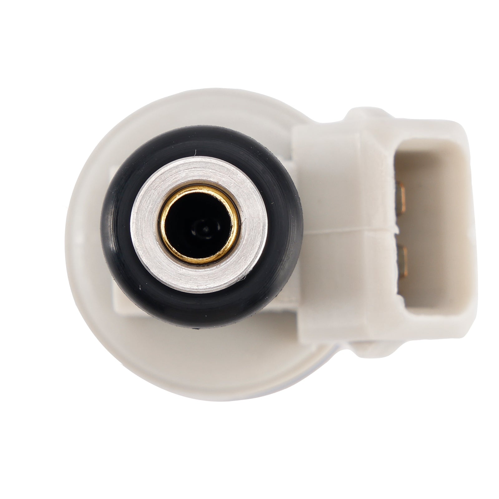 Inyector de combustible 6 piezas CM4670 para Ford Ranger 2.9L 3.0L 3.8L V6 1985-1997 F03E-A2B