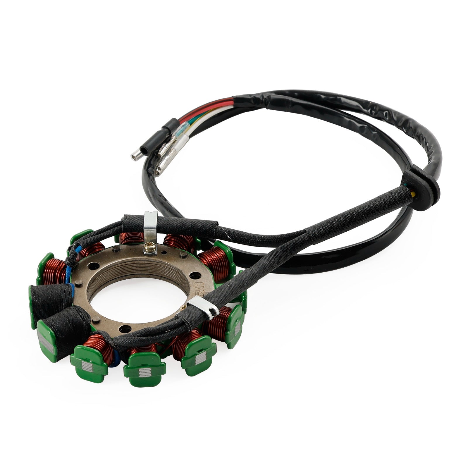 Stojan alternatora do Honda XR 600 R XR600R 1994-1997 / 31120-MN1-832