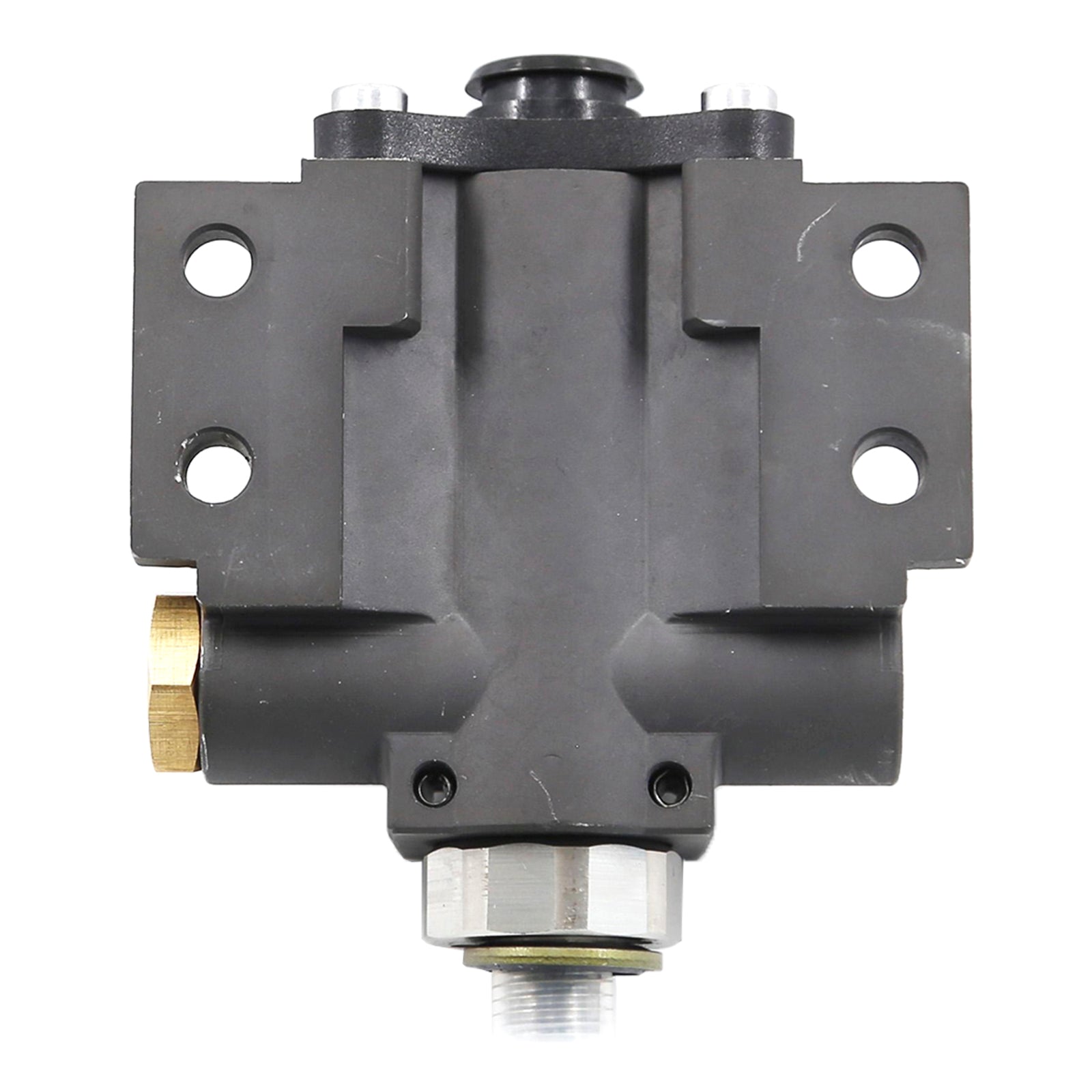 Modulo di dosaggio d'iniezione di'urea CF 75 2006-2013 1746947 1738100