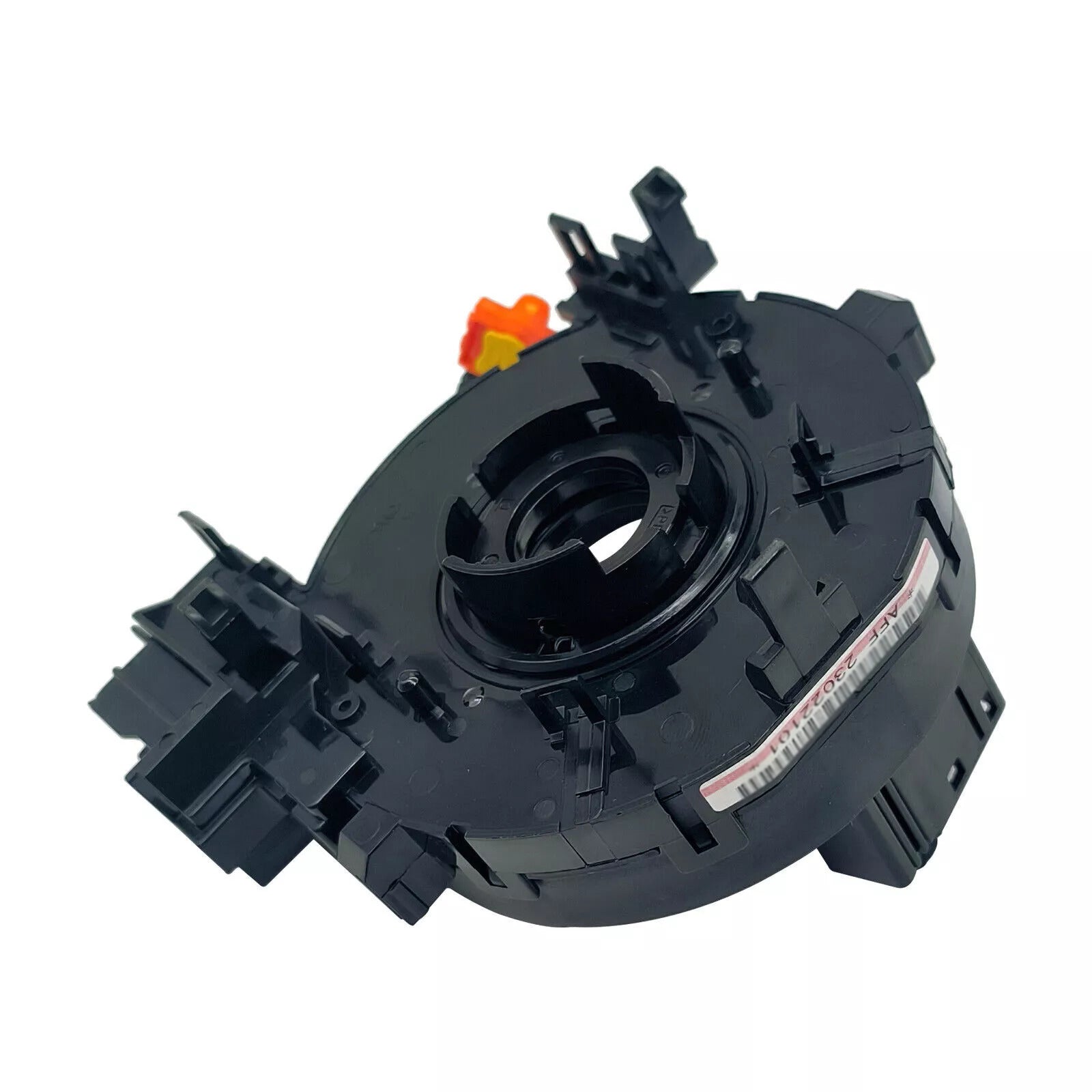 Suspensie hoeksensor compatibel met Toyota Corolla Clock Spring 2014-2019 84307-02220