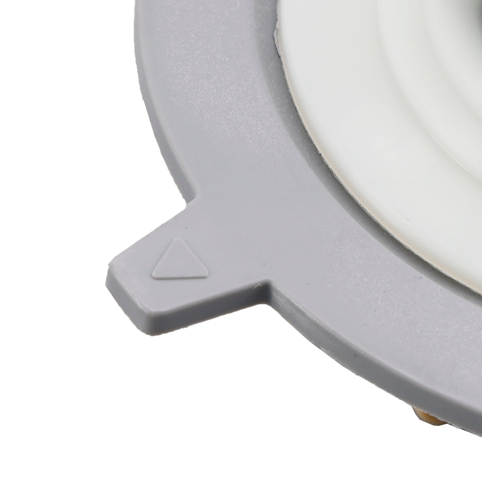 Motor de rotor 524922p Motor para Fisher & Paykel DSC Motor de bomba de lavavajillas