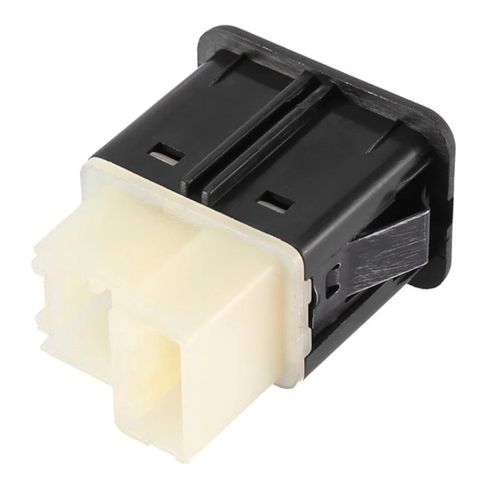 Adaptateur auxiliaire stéréo avec prise USB pour Chevrolet Spark 95224941