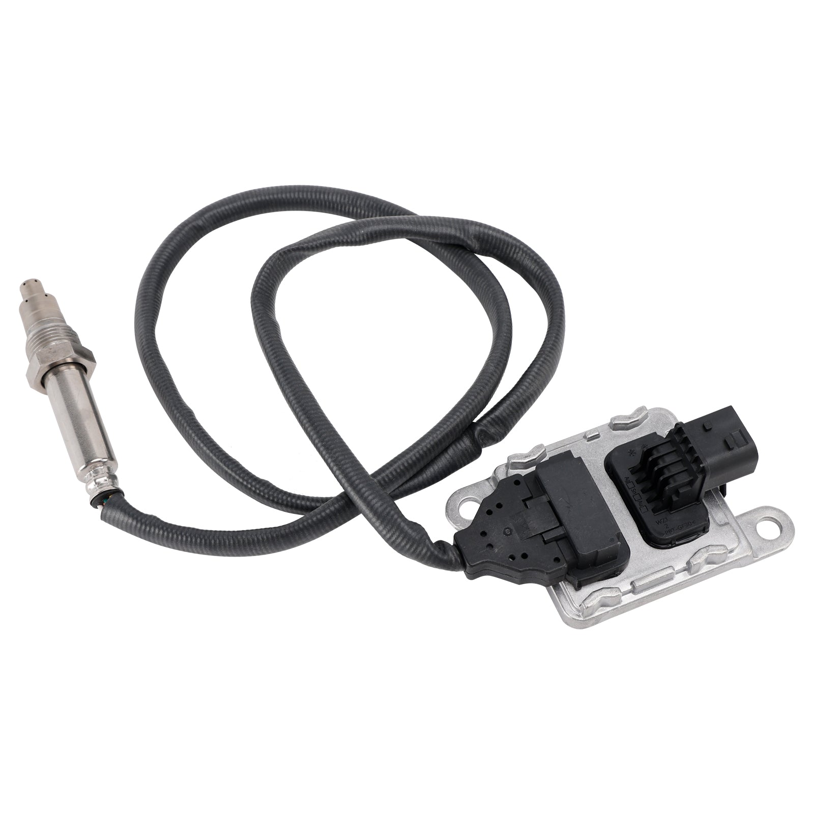 Sensore d'ossido di'azoto NOX per Cummins 6.7L Paccar MX13 13-22 4326869 2872947