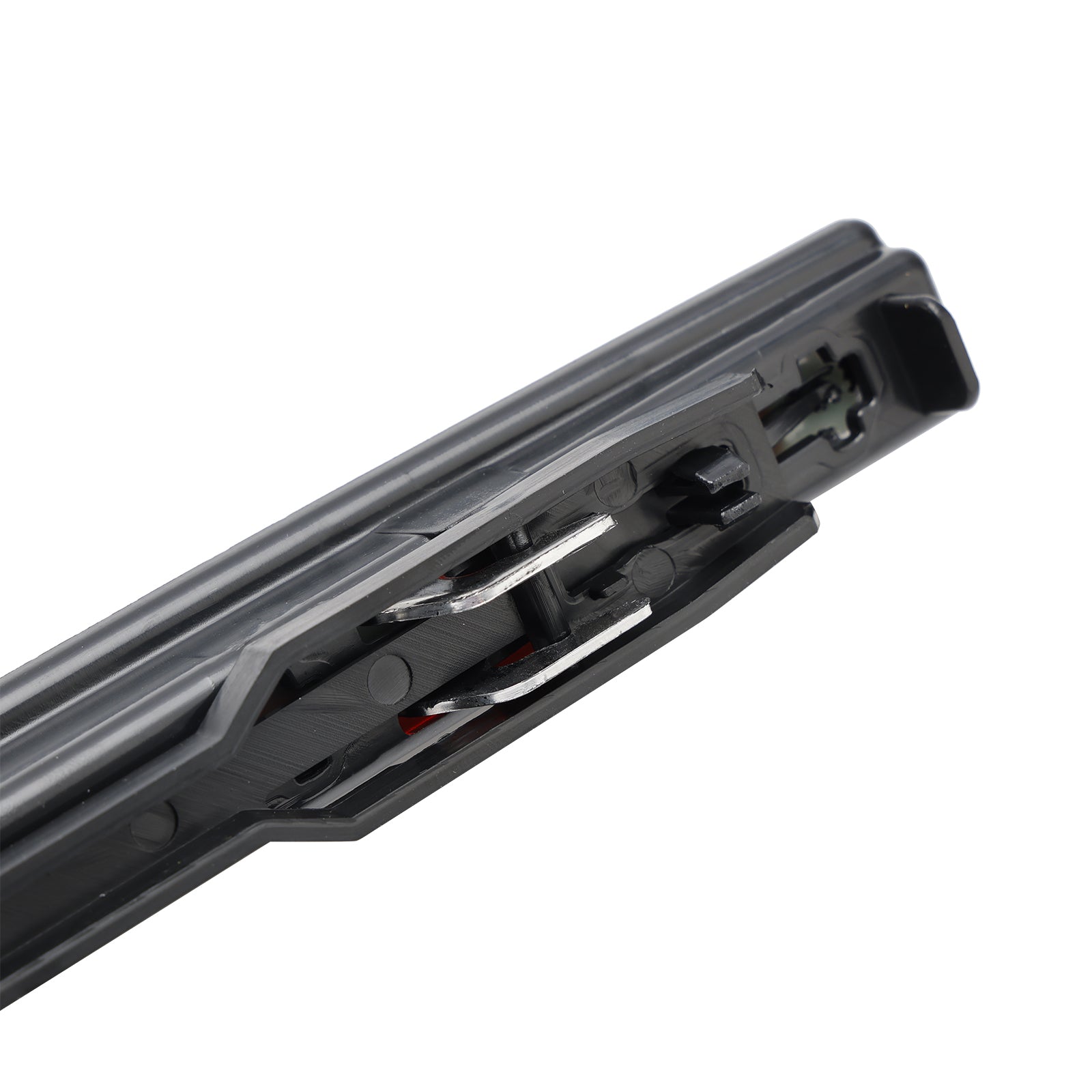 2009-2017 Mercedes-Benz C207 A207 Clase E Coupe/Convertible Modelos Tercera luz de freno A2078200156 2078200156