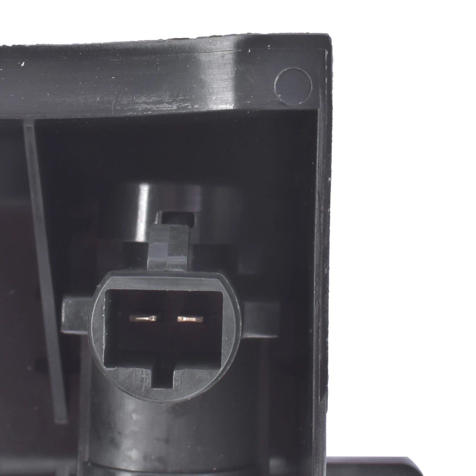 Électrovanne à dépression d'actionneur de moyeu de verrouillage d'essieu pour Ford Expedition 2003-2015 (références : 7L1Z3C247A et 6L349H465BA)