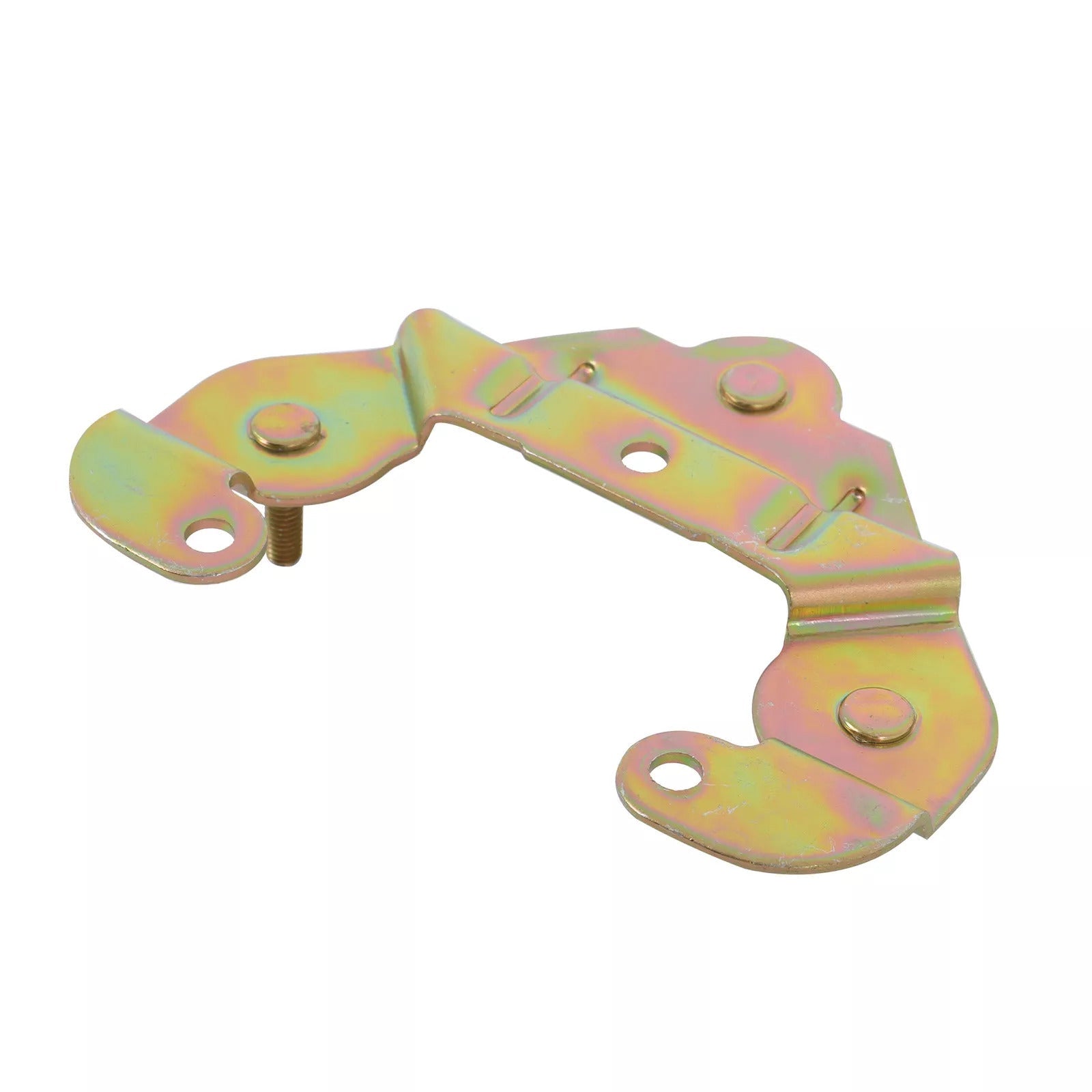 Carburateur Solex d'origine 11779001 pour Renault 4 (4L, 4S, 4GTL) 1961-1992