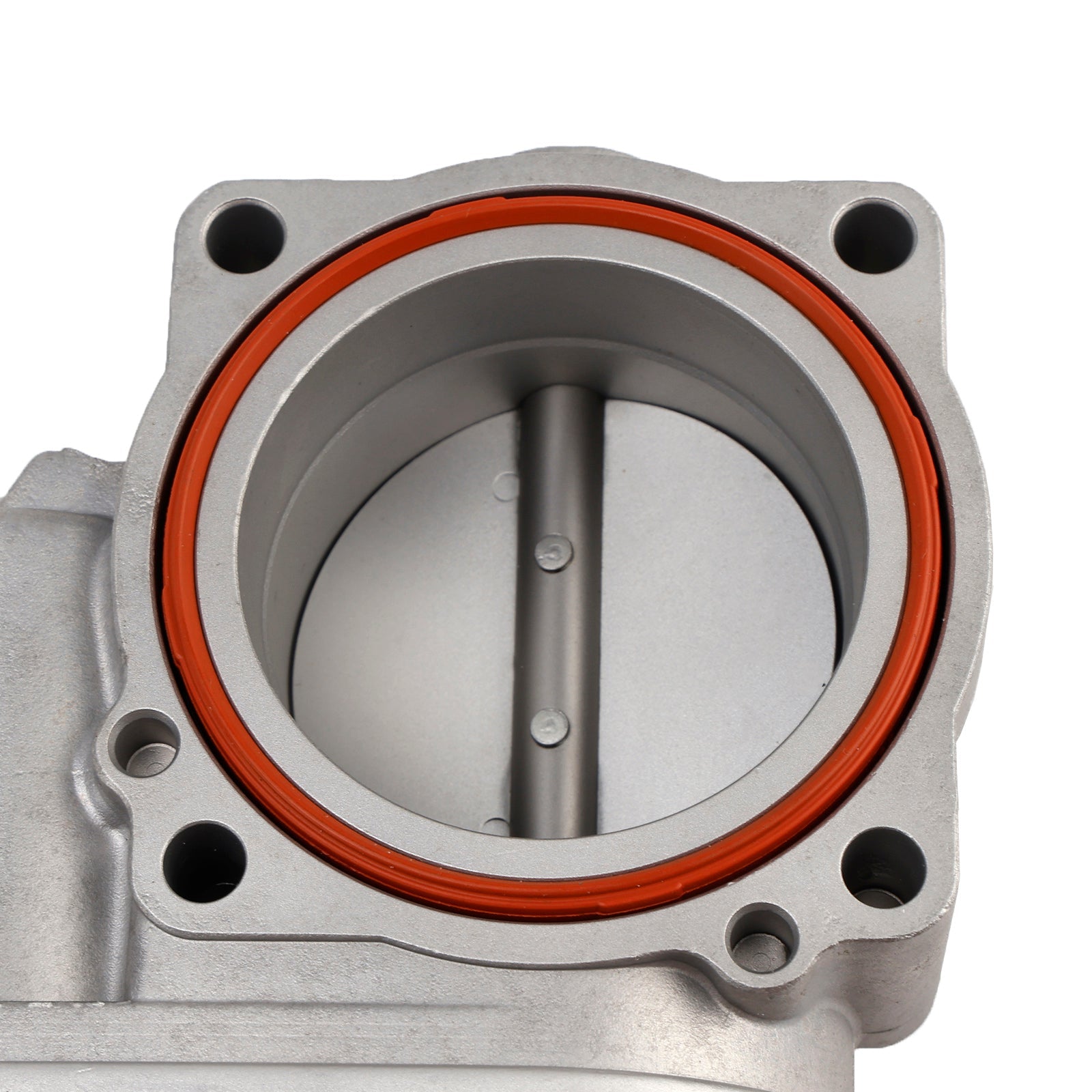 Corpo farfallato per BMW Serie 3 E90 Berlina 2004-2011 13541439224 408238422003Z