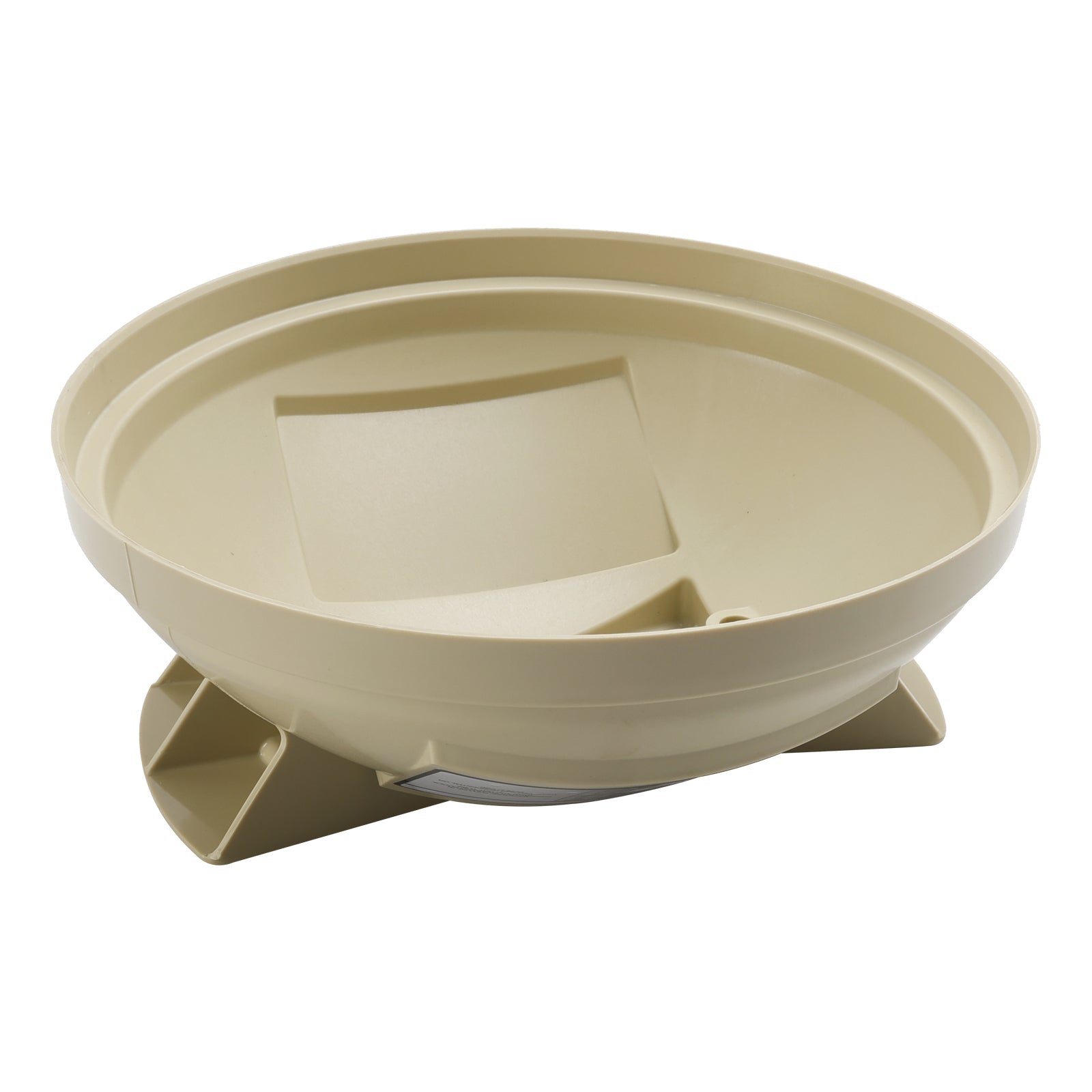 Suodattimen kansi 178553 Pentair Clean & Clear 50 100 Predator 100