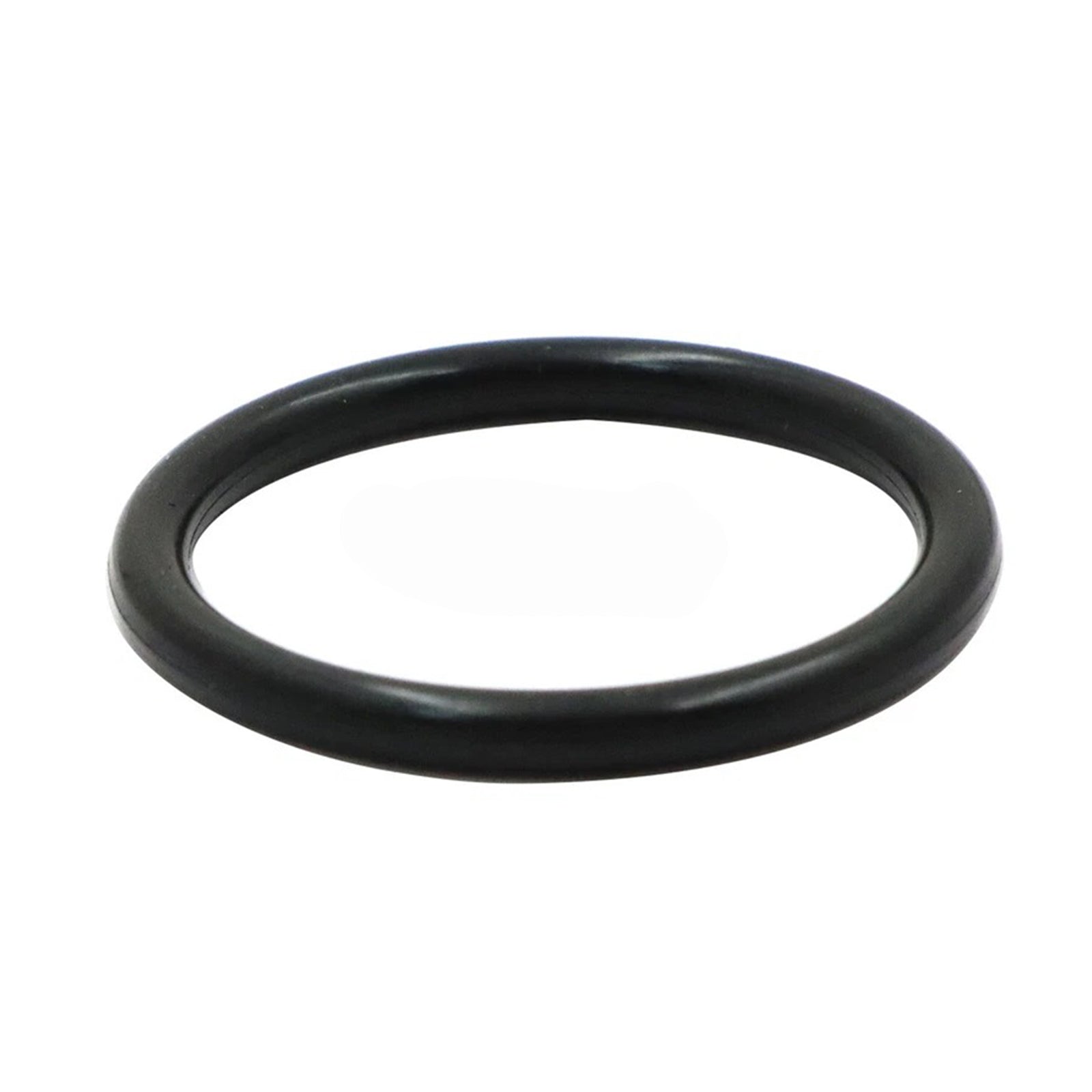 PCV Dodge Darts 2012-2017 4893446AB Valvola valvola per Fiat 500, 500L e 500X