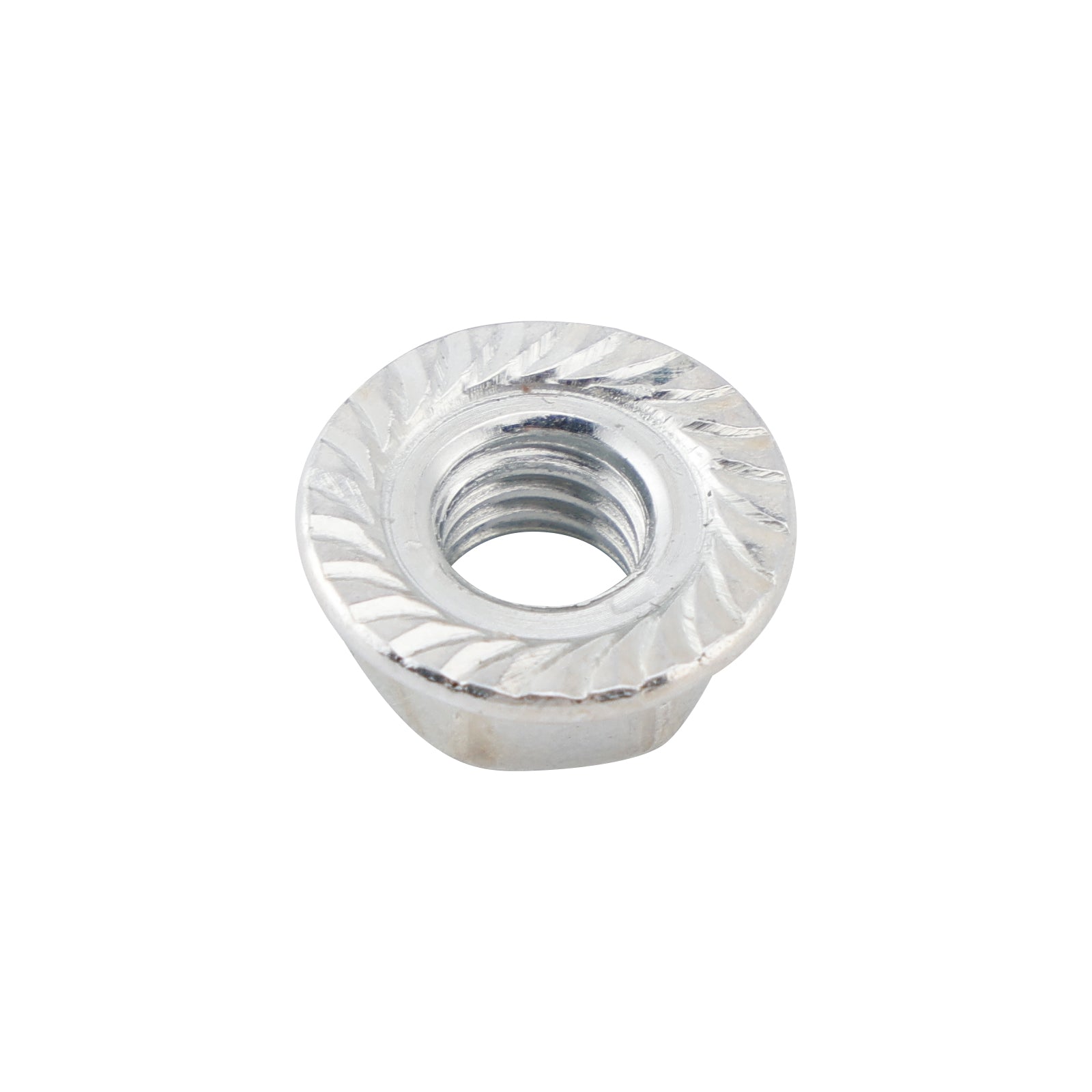 Piaggio Ape City 2012 -moottorin aloittaja 13T SM26024561