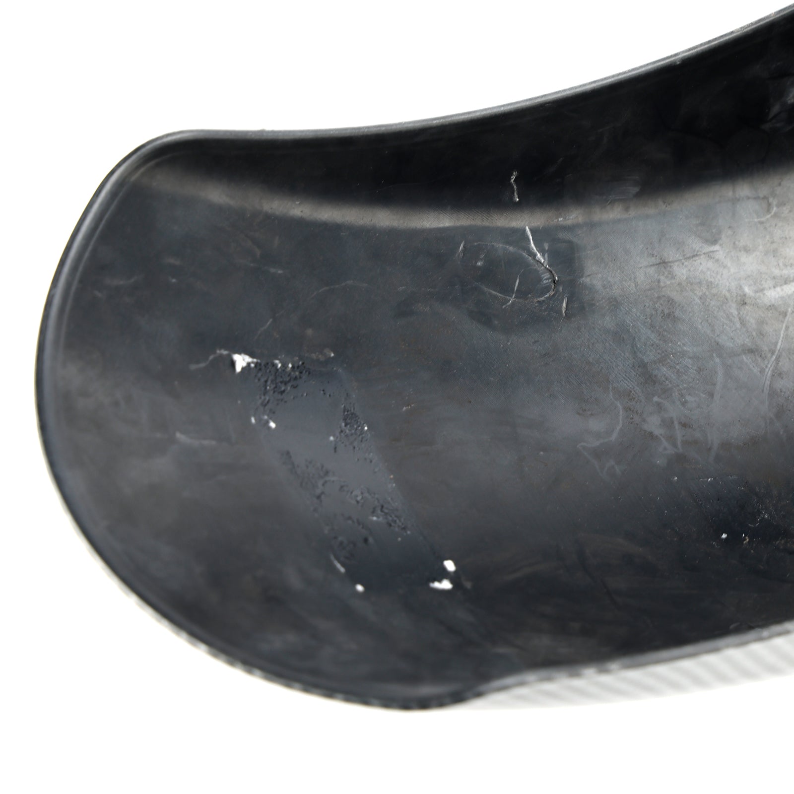 Desde Gareage Front Buttle y para compartir compartir para Yamaha X-Max 300 2023-2024