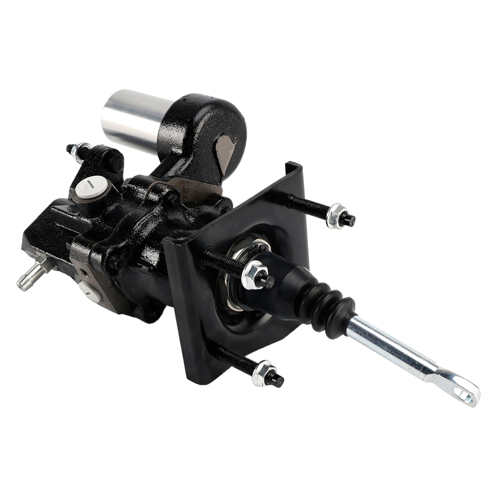 Servofrein assisteerde voor RAM 2500 en 3500 2012-2018 (68144663AB)