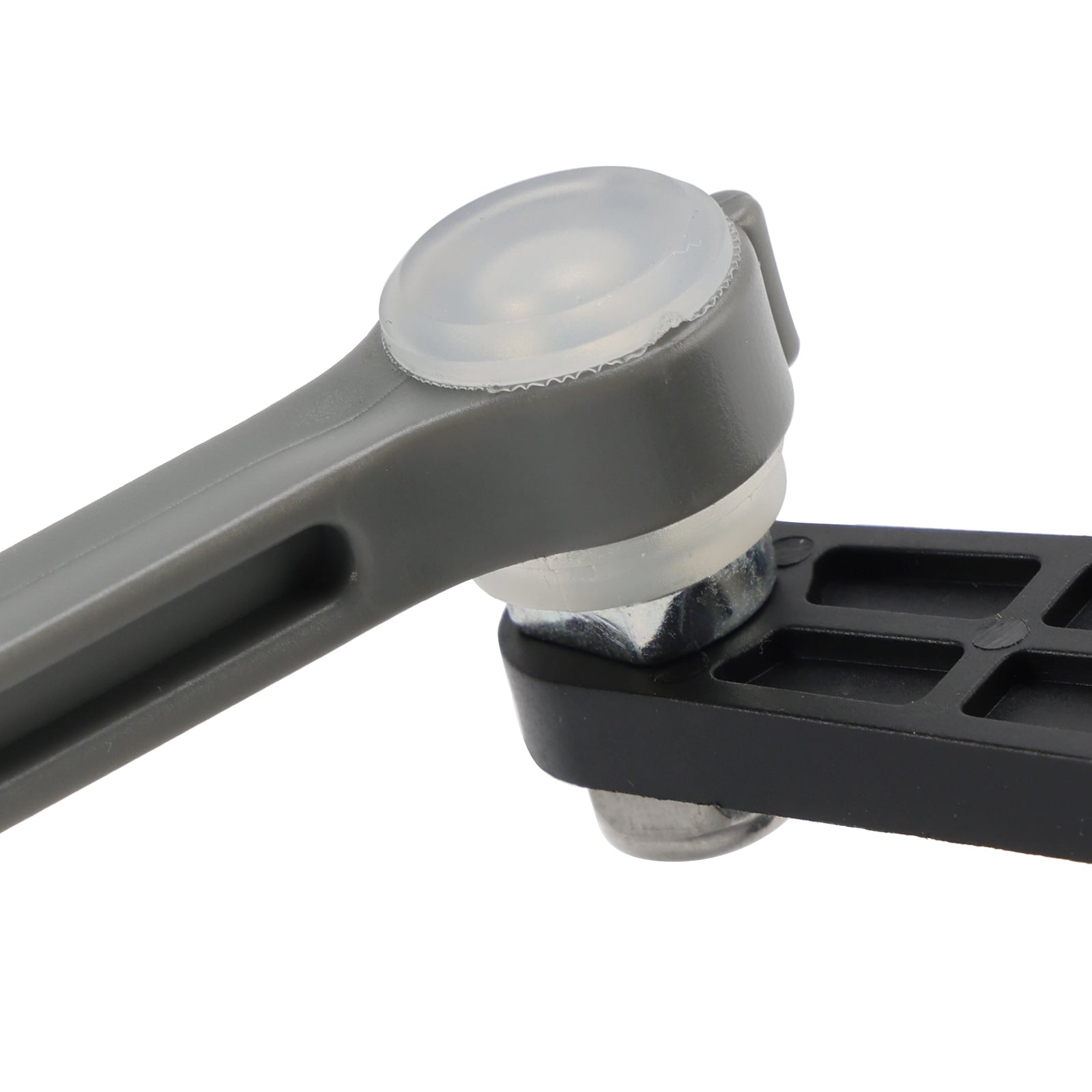 2 capteurs de niveau de hauteur avant gauche et droit pour VW Phaeton 3D 2002-2016