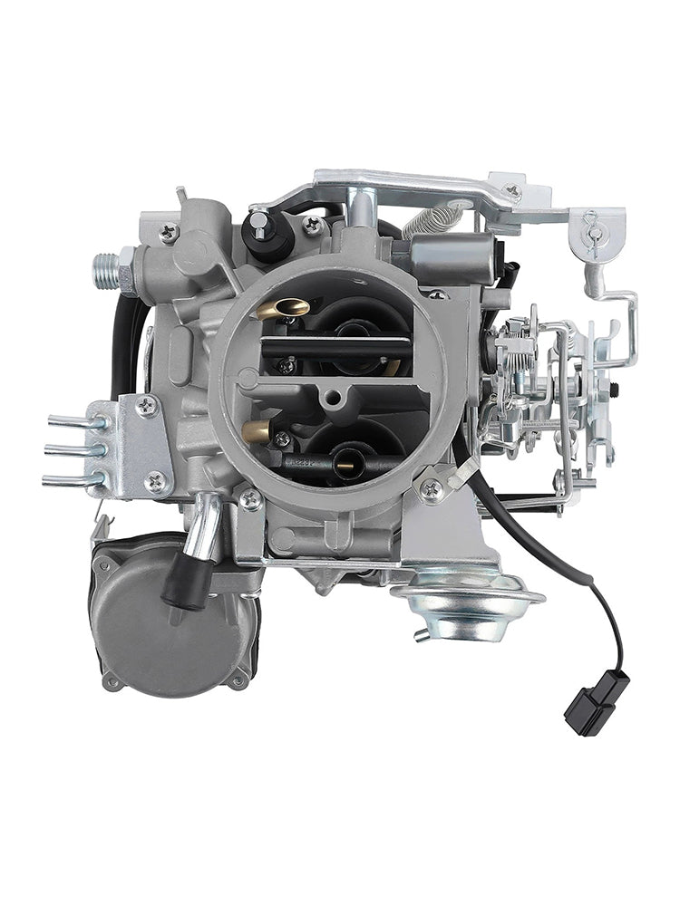 Gaźnik 21100-61300 dla Toyota 3F Land Cruiser FJ62 FJ70 FJ73 1984-1992