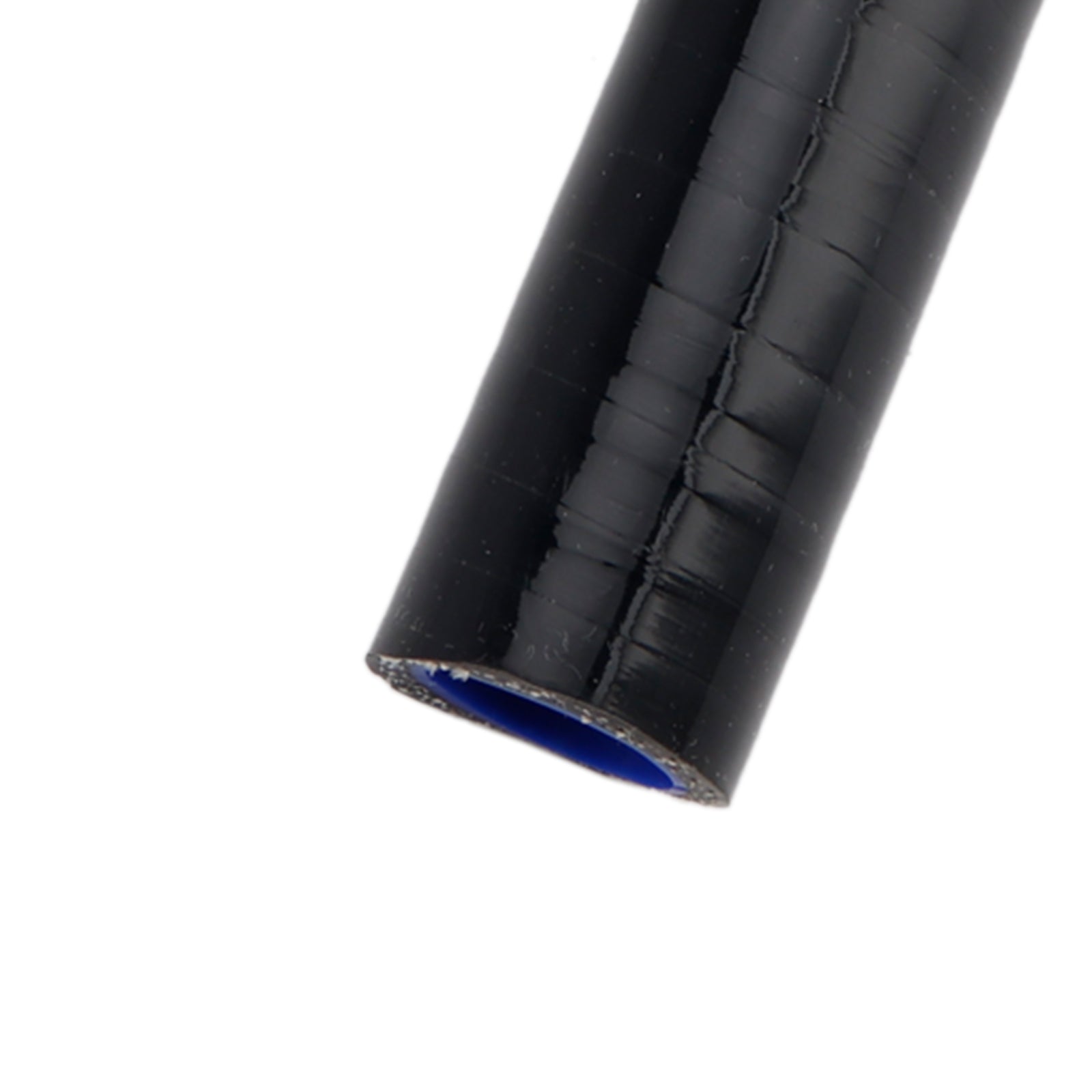 Manguera de enfriamiento de silicona para radiador Yamaha MT-03 MT-25 YZF R3 R25 2015-2024