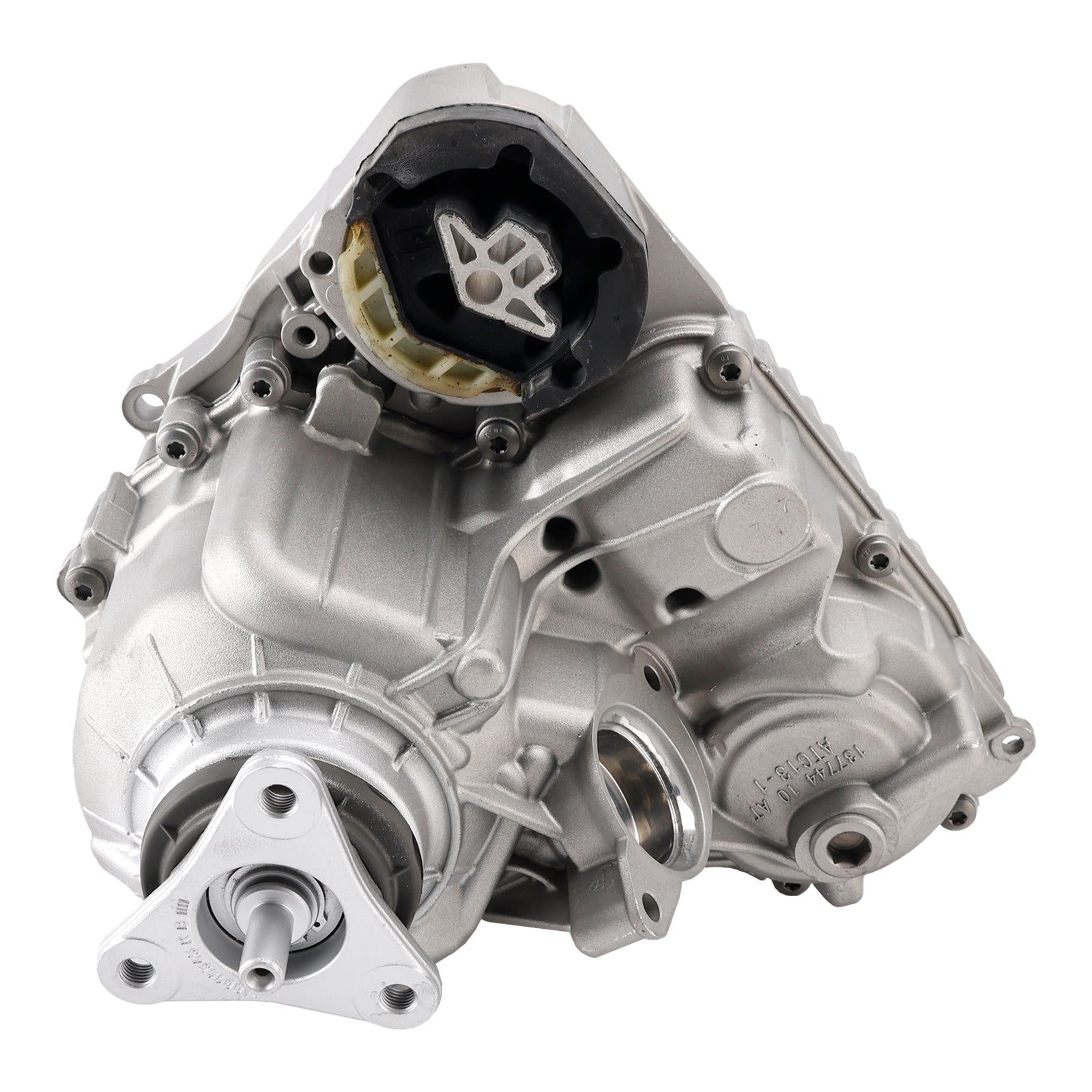 BMW X5 G05 2017-2024 27108686667 27109842222222